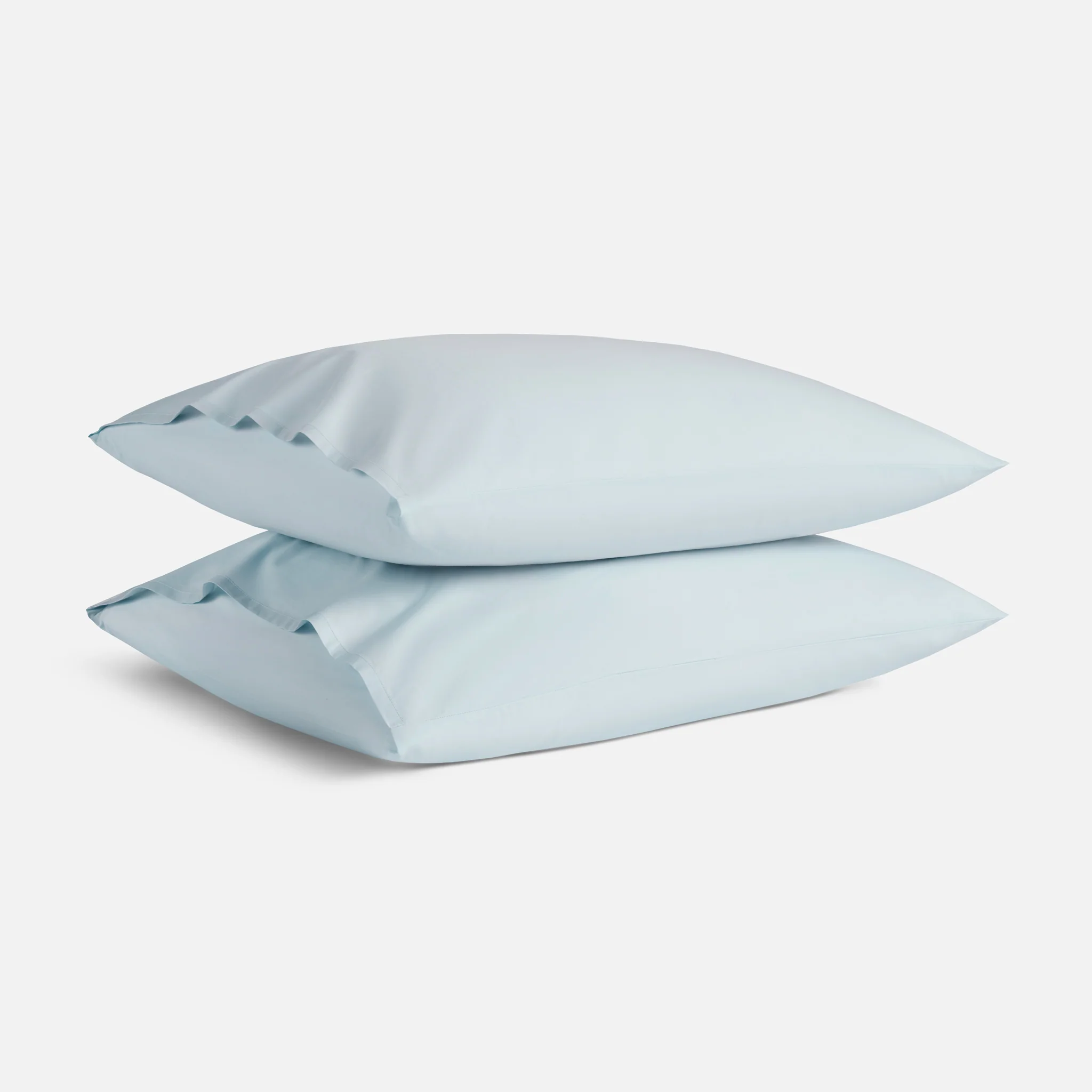 Classic Percale Pillowcase Set - Image 215