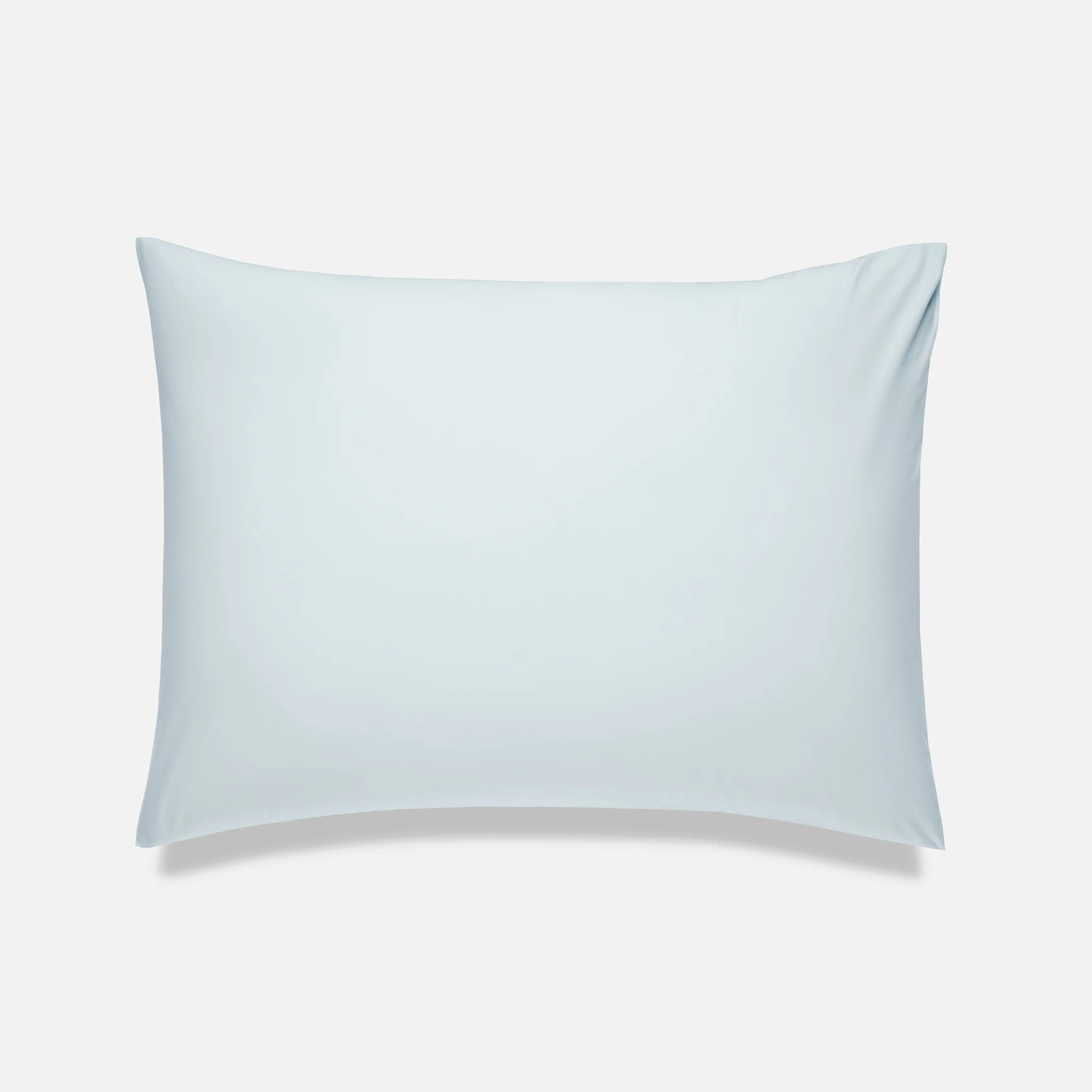 Classic Percale Pillowcase Set - Image 216