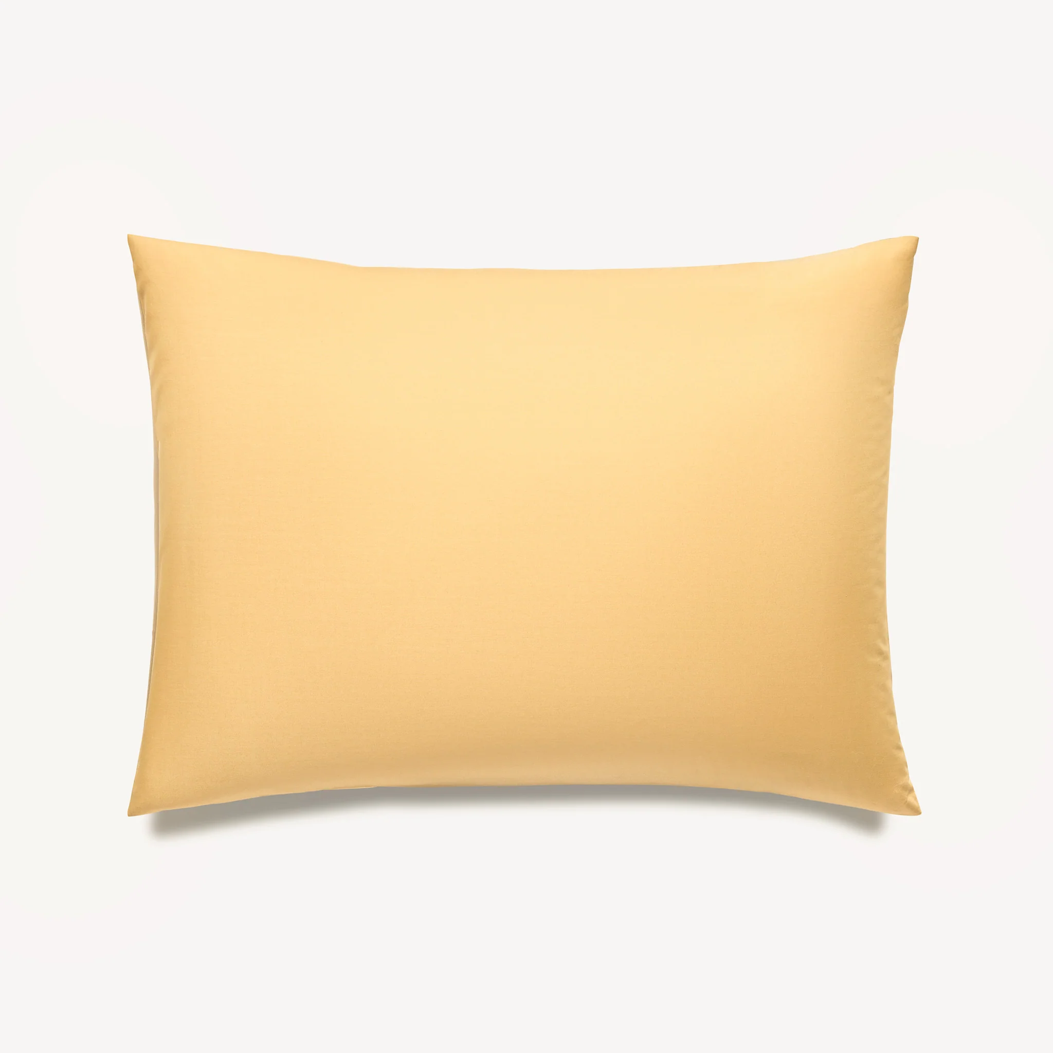 Classic Percale Pillowcase Set - Image 217