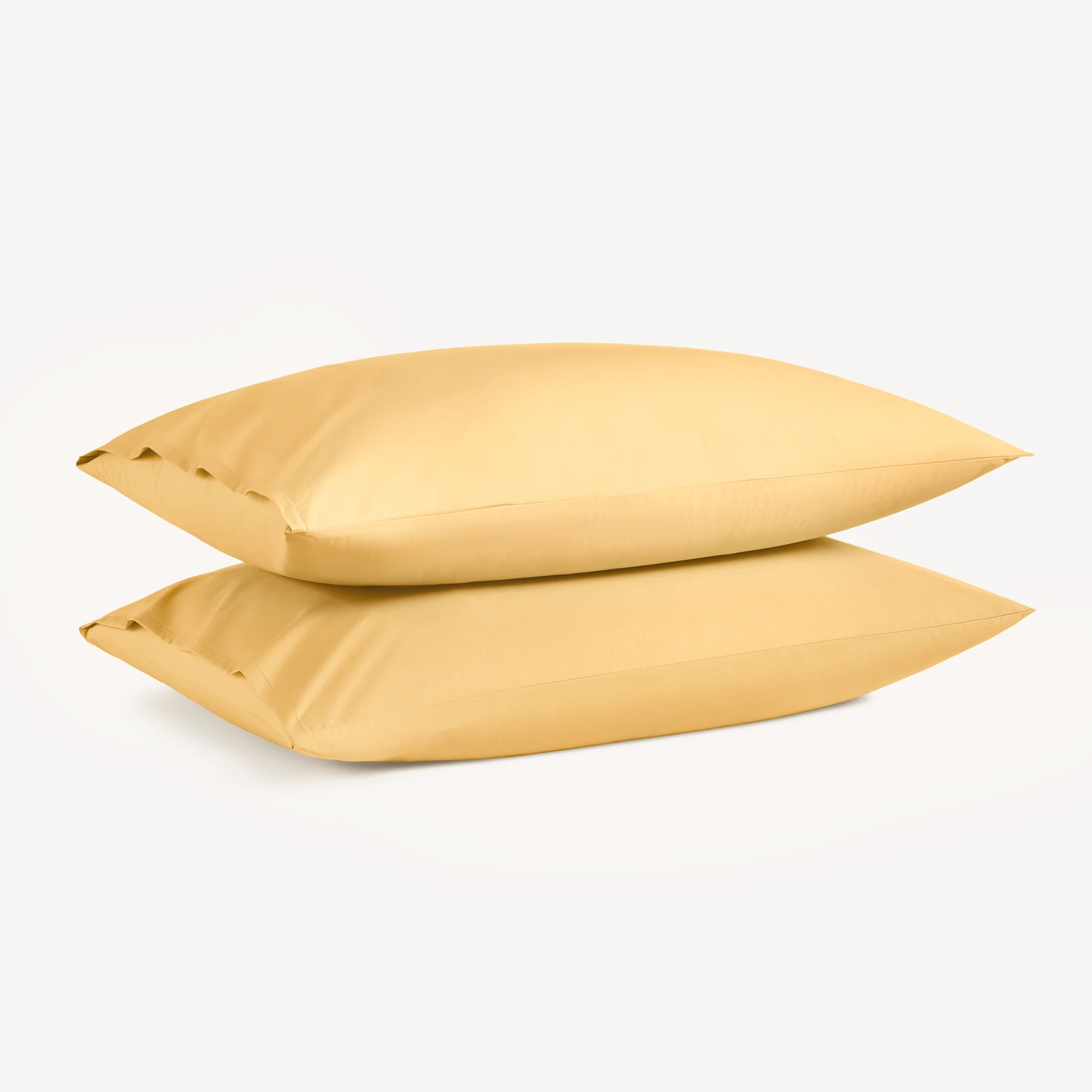 Classic Percale Pillowcase Set - Image 218