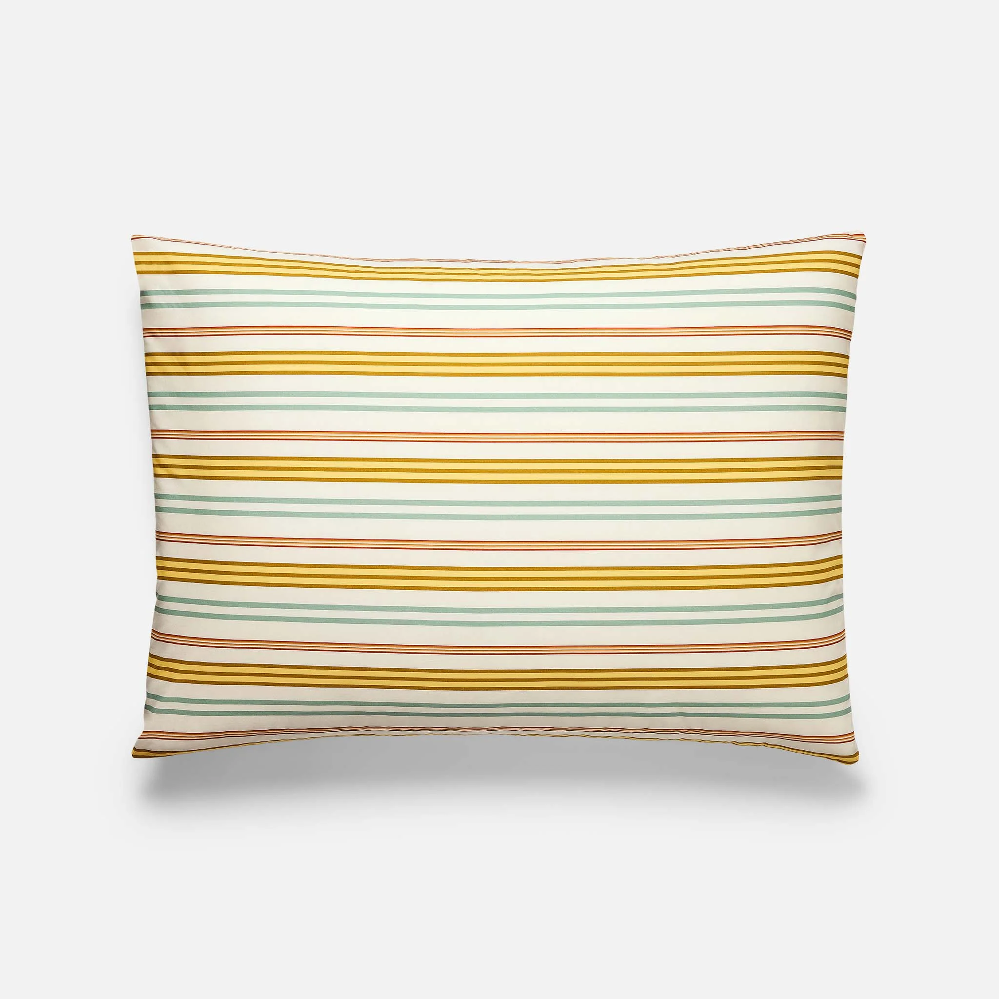 Classic Percale Pillowcase Set - Image 222
