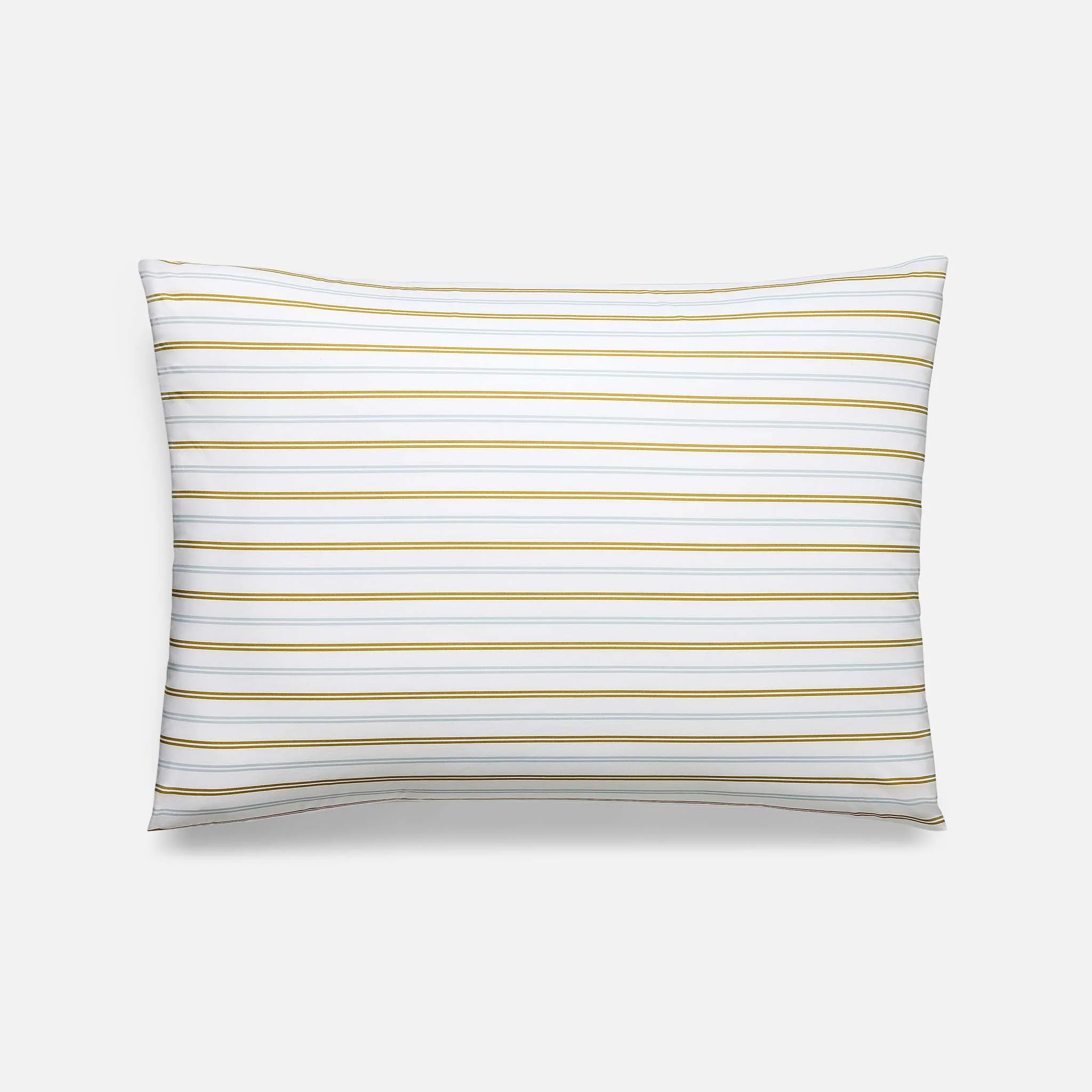Classic Percale Pillowcase Set - Image 224