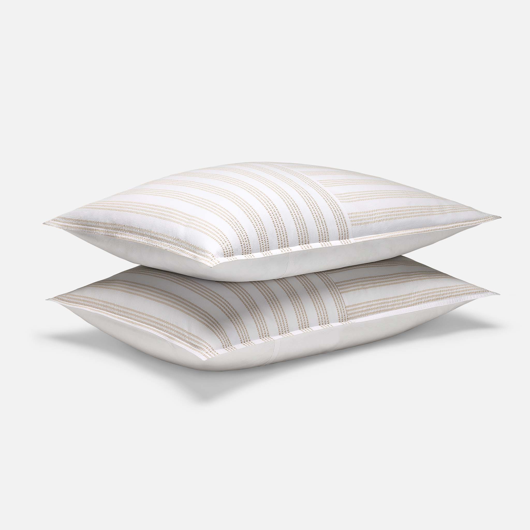 Classic Percale Pillowcase Set - Image 229