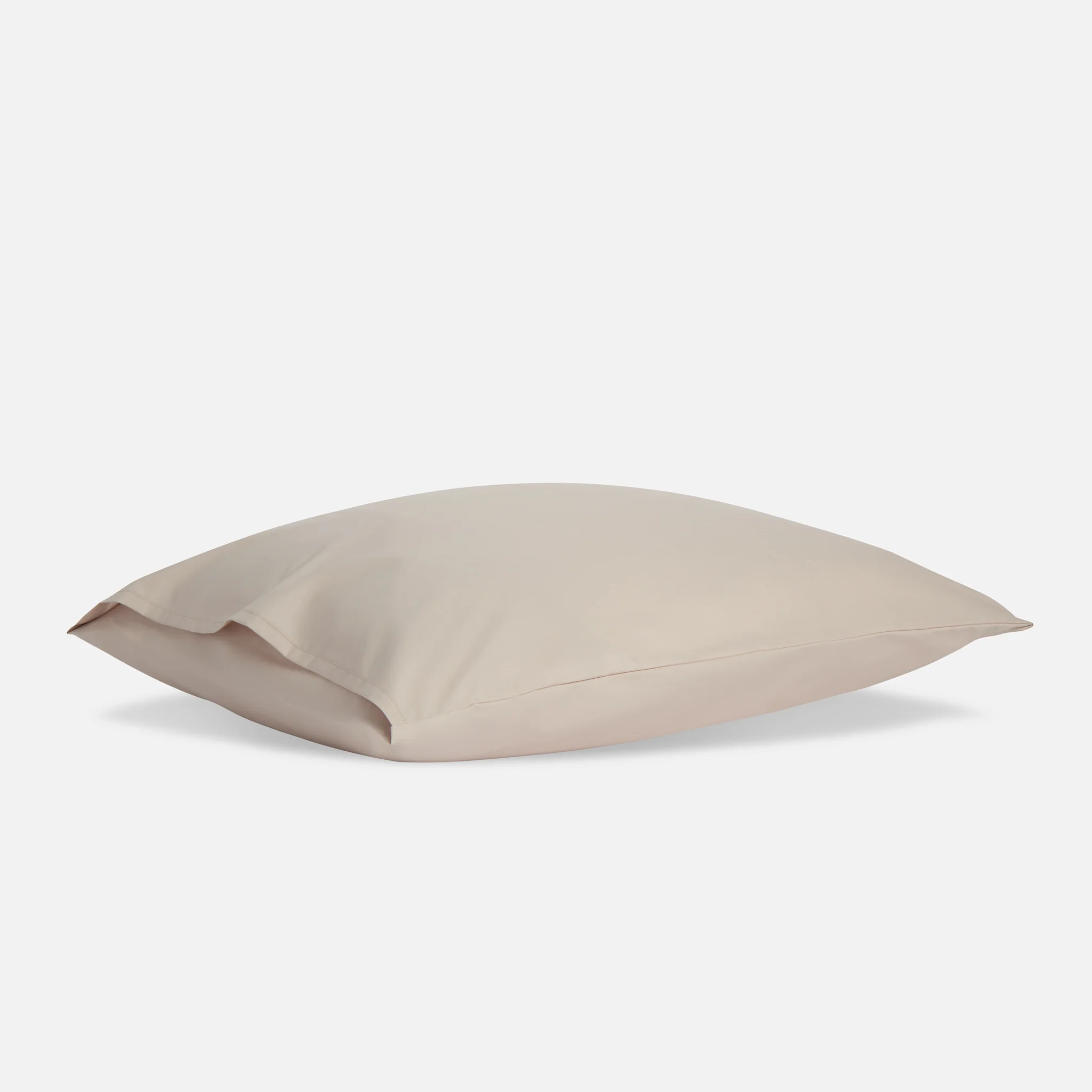Classic Percale Pillowcase Set - Image 23