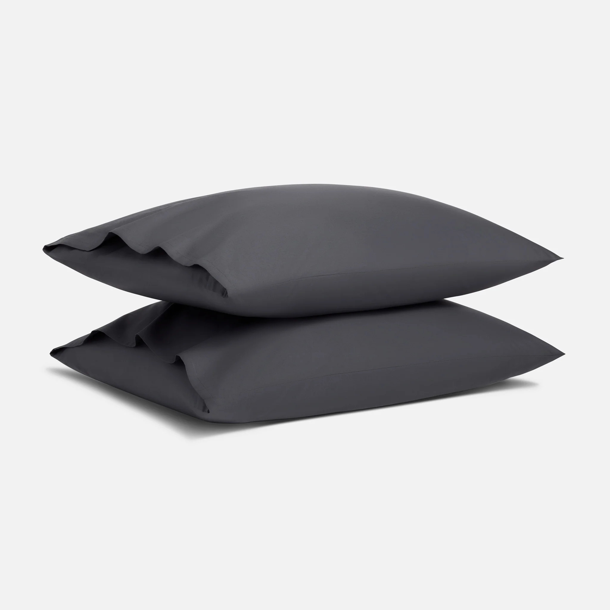 Classic Percale Pillowcase Set - Image 30