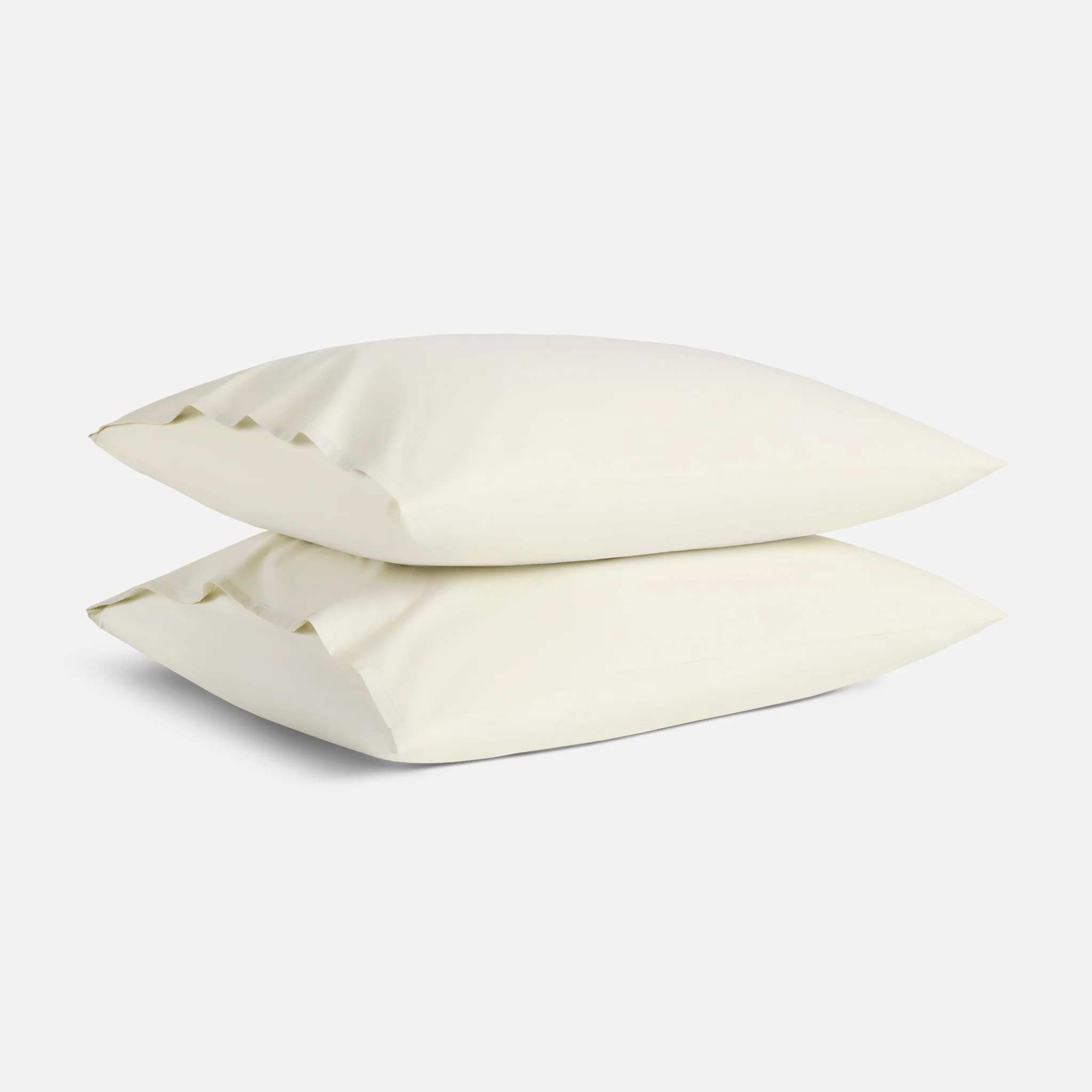 Classic Percale Pillowcase Set - Image 31