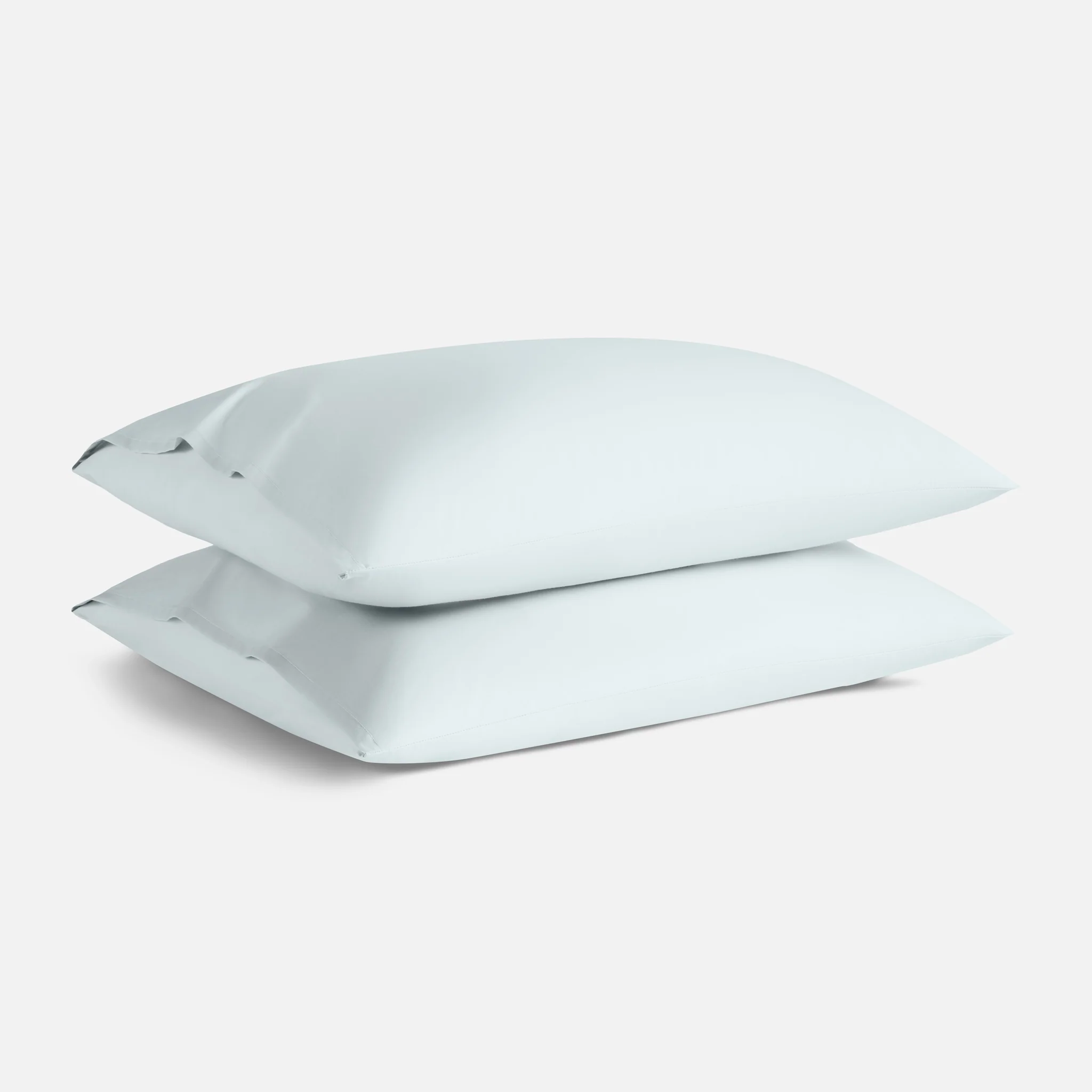 Classic Percale Pillowcase Set - Image 34