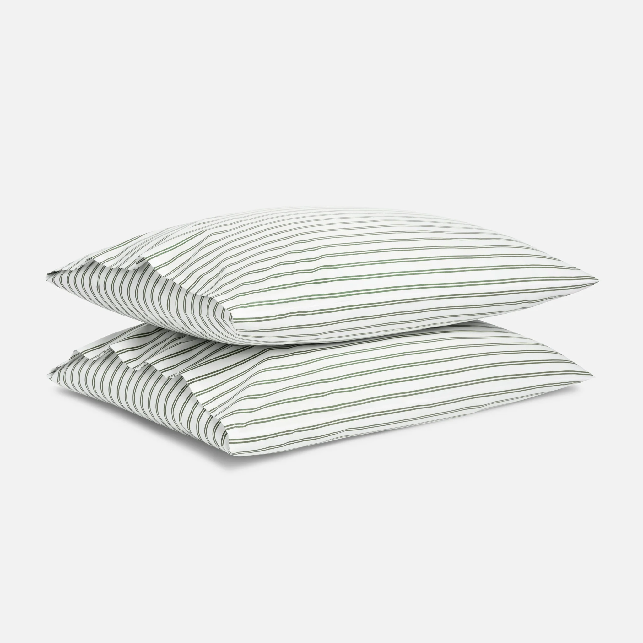 Classic Percale Pillowcase Set - Image 81