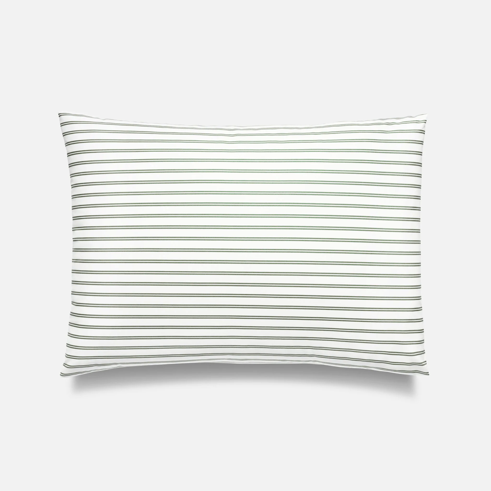 Classic Percale Pillowcase Set - Image 82