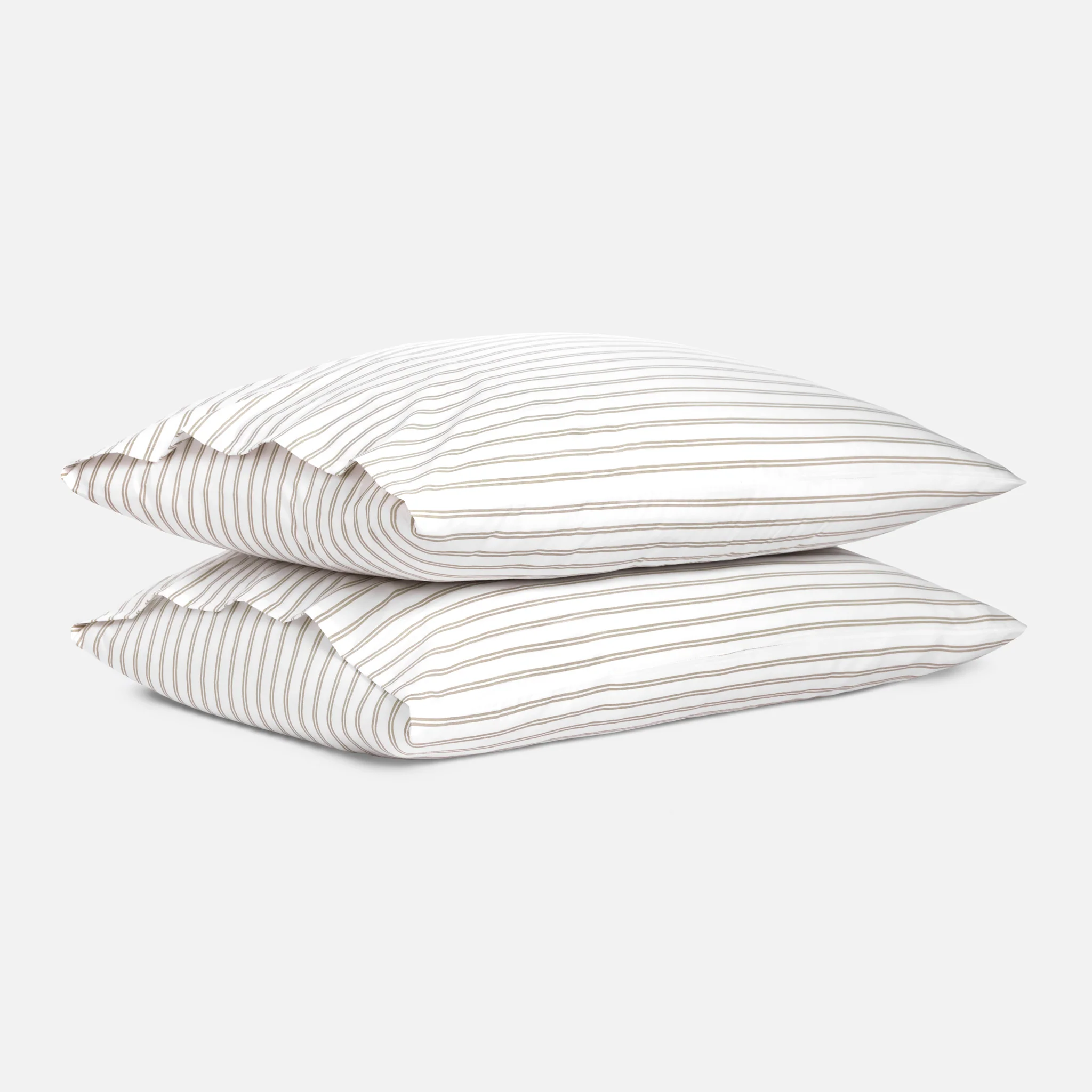 Classic Percale Pillowcase Set - Image 83