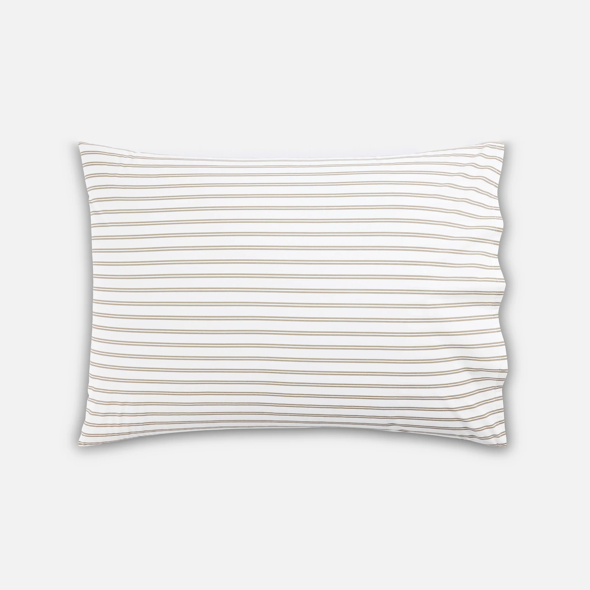 Classic Percale Pillowcase Set - Image 84