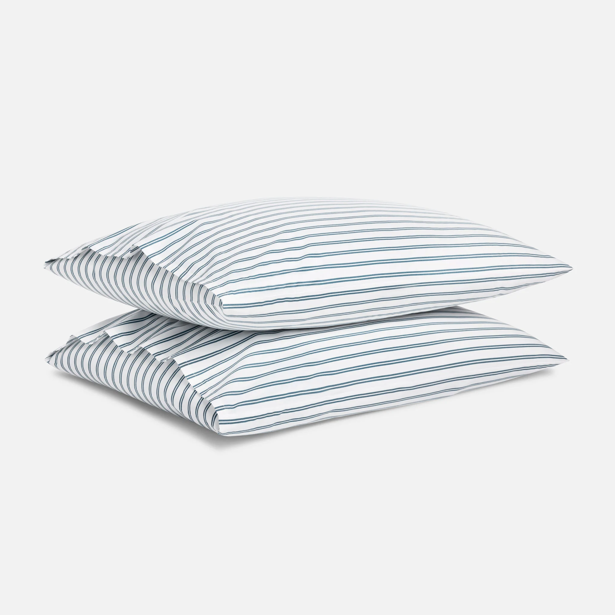 Classic Percale Pillowcase Set - Image 85