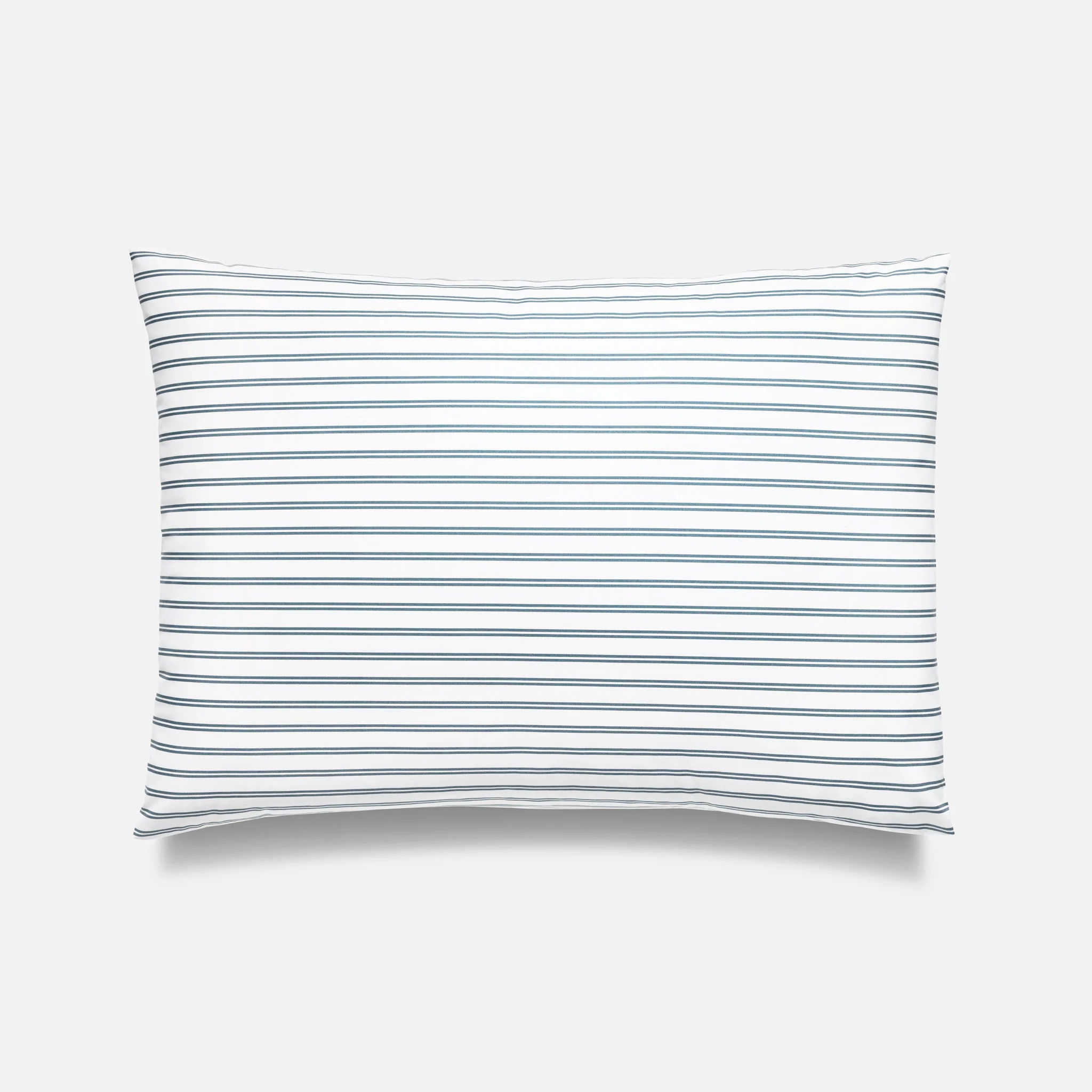 Classic Percale Pillowcase Set - Image 86