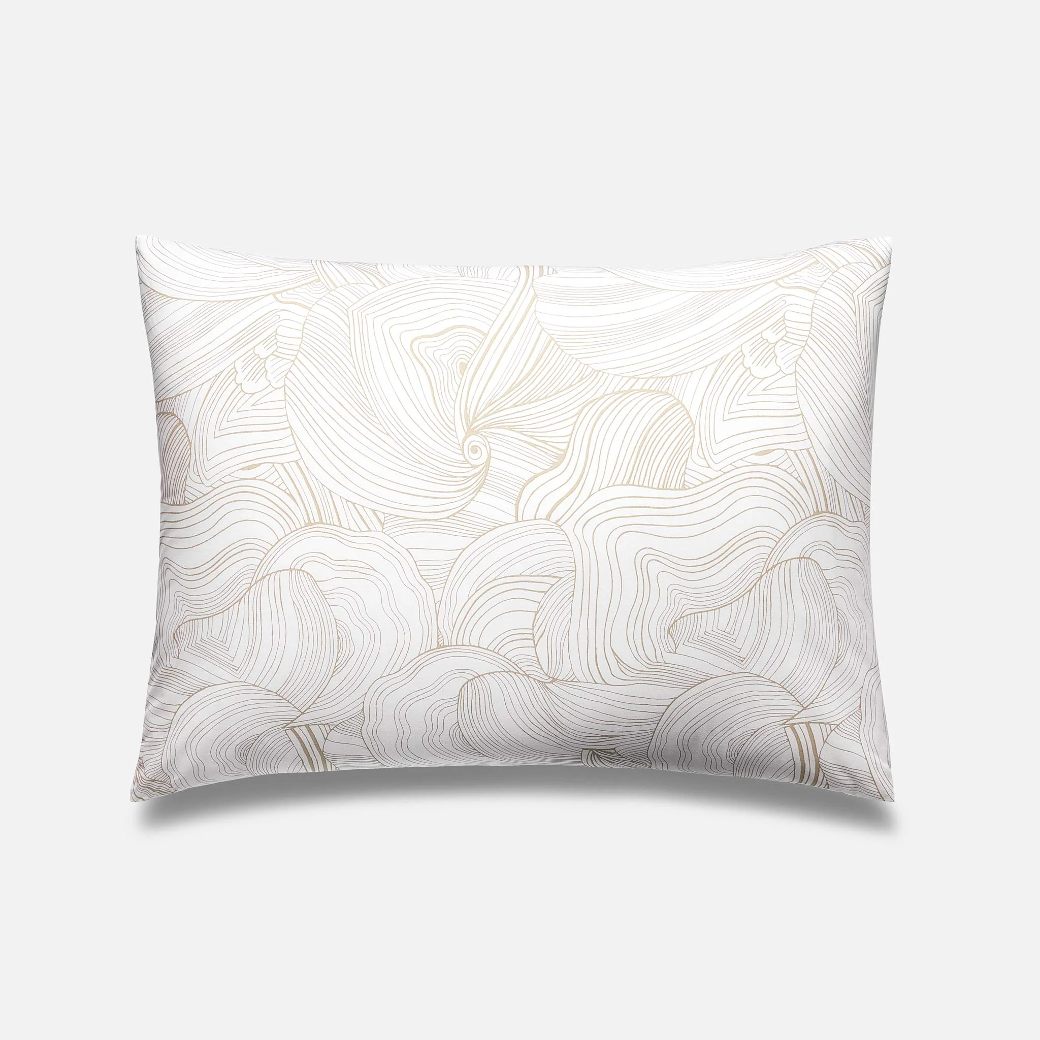 Classic Percale Pillowcase Set - Image 89