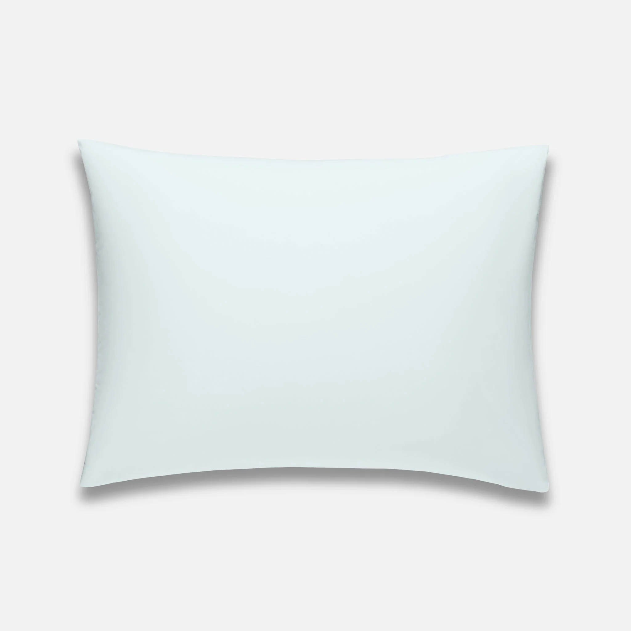 Classic Percale Pillowcase Set - Image 9