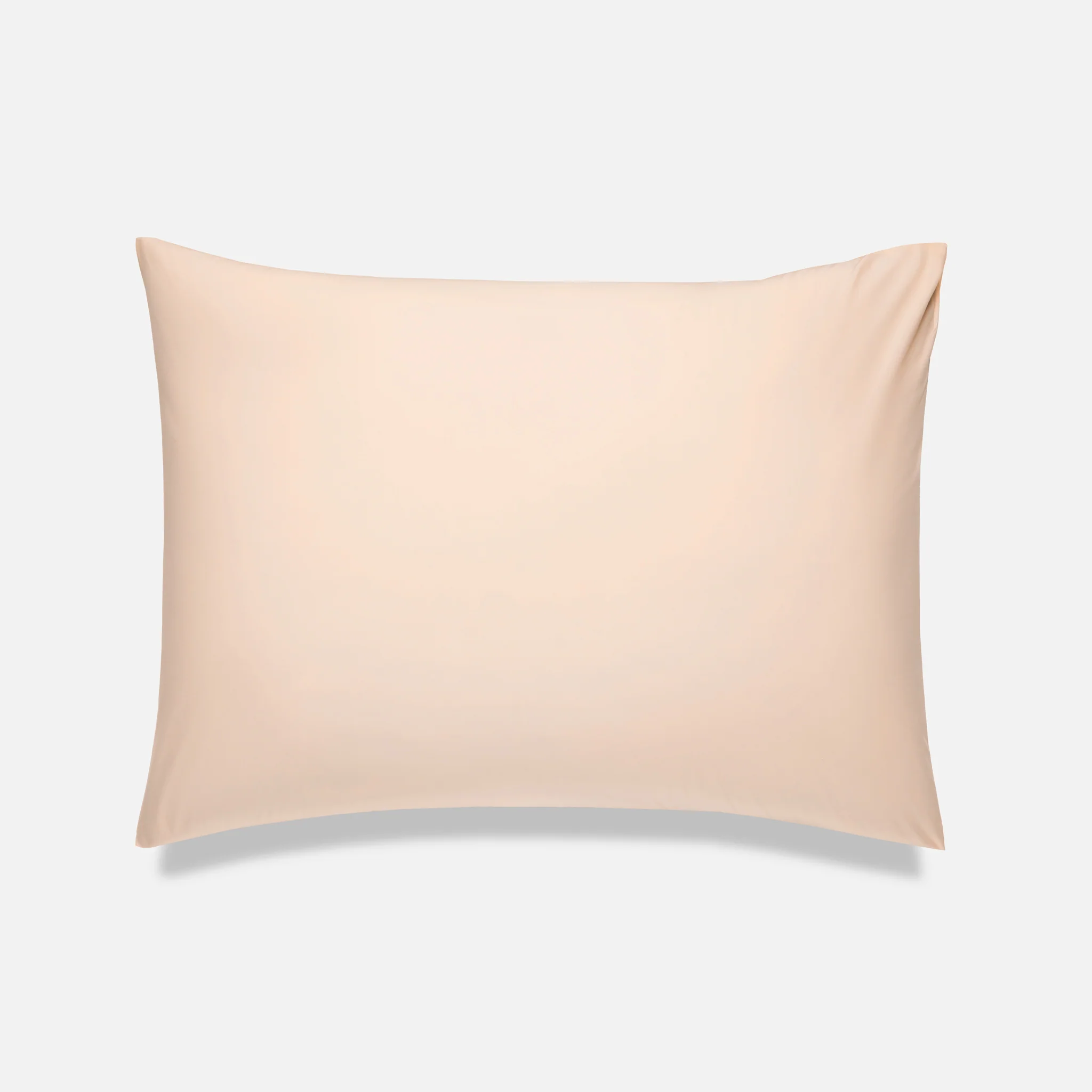 Classic Percale Pillowcase Set - Image 99