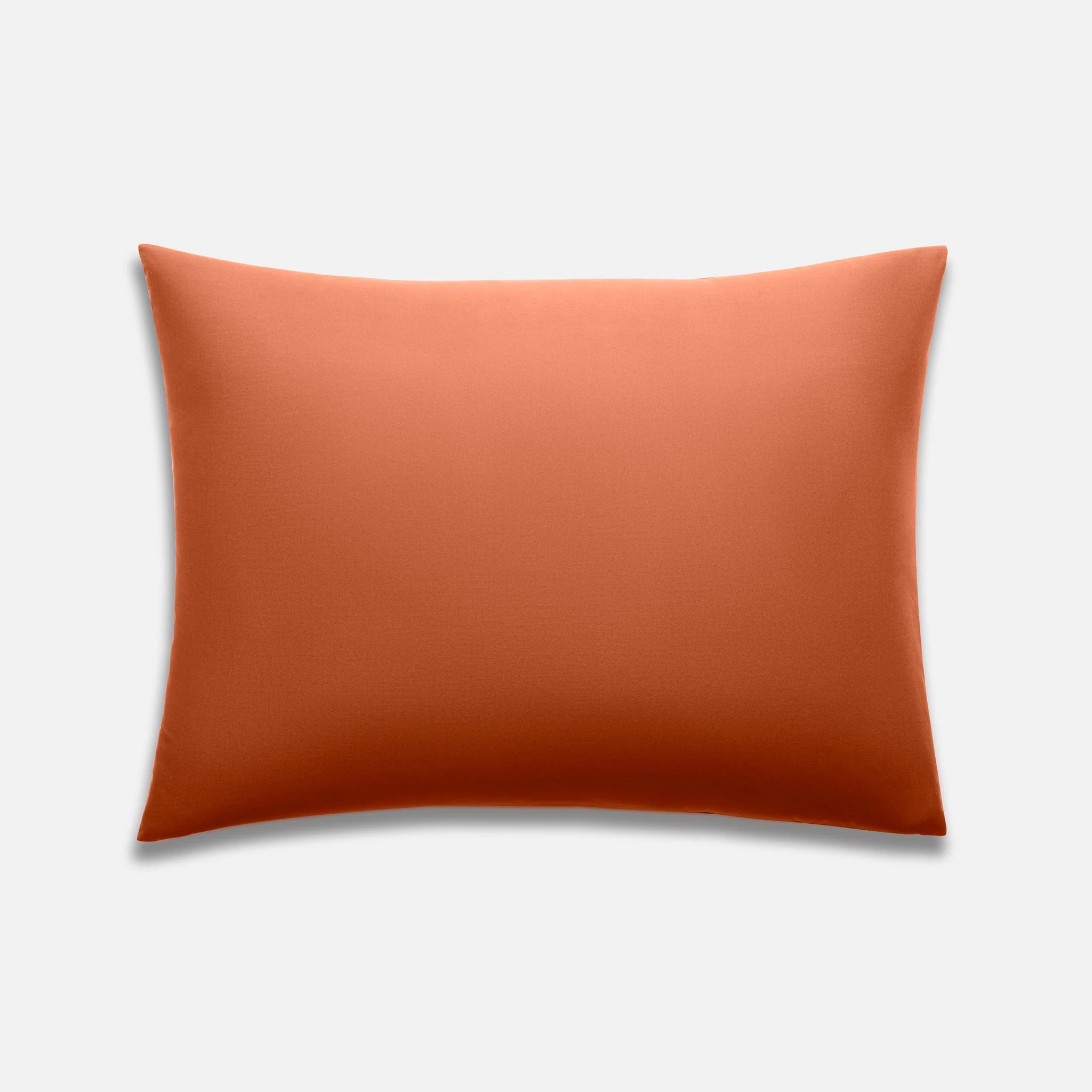 Classic Percale Pillowcase Set - Last Call - Image 107
