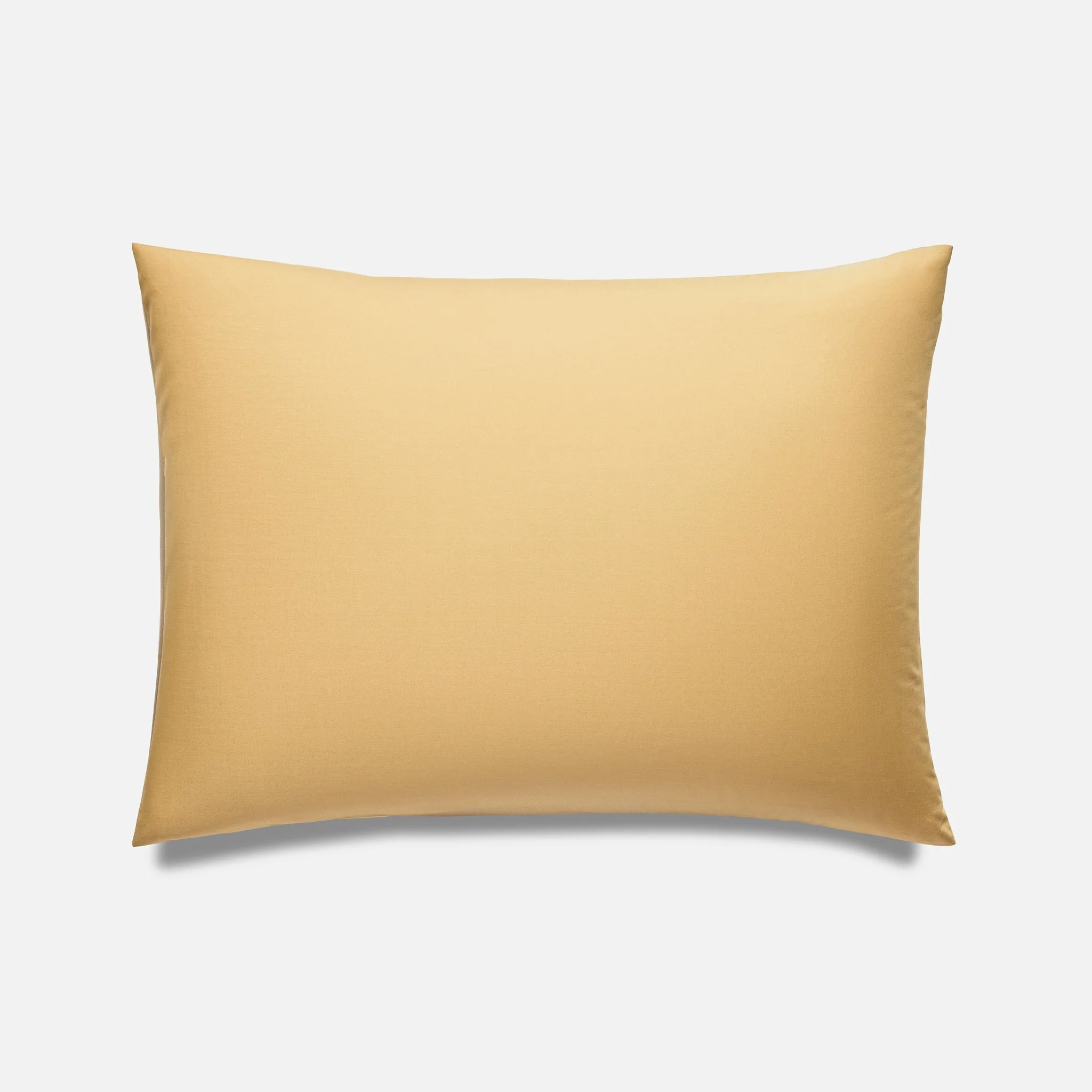Classic Percale Pillowcase Set - Last Call - Image 109