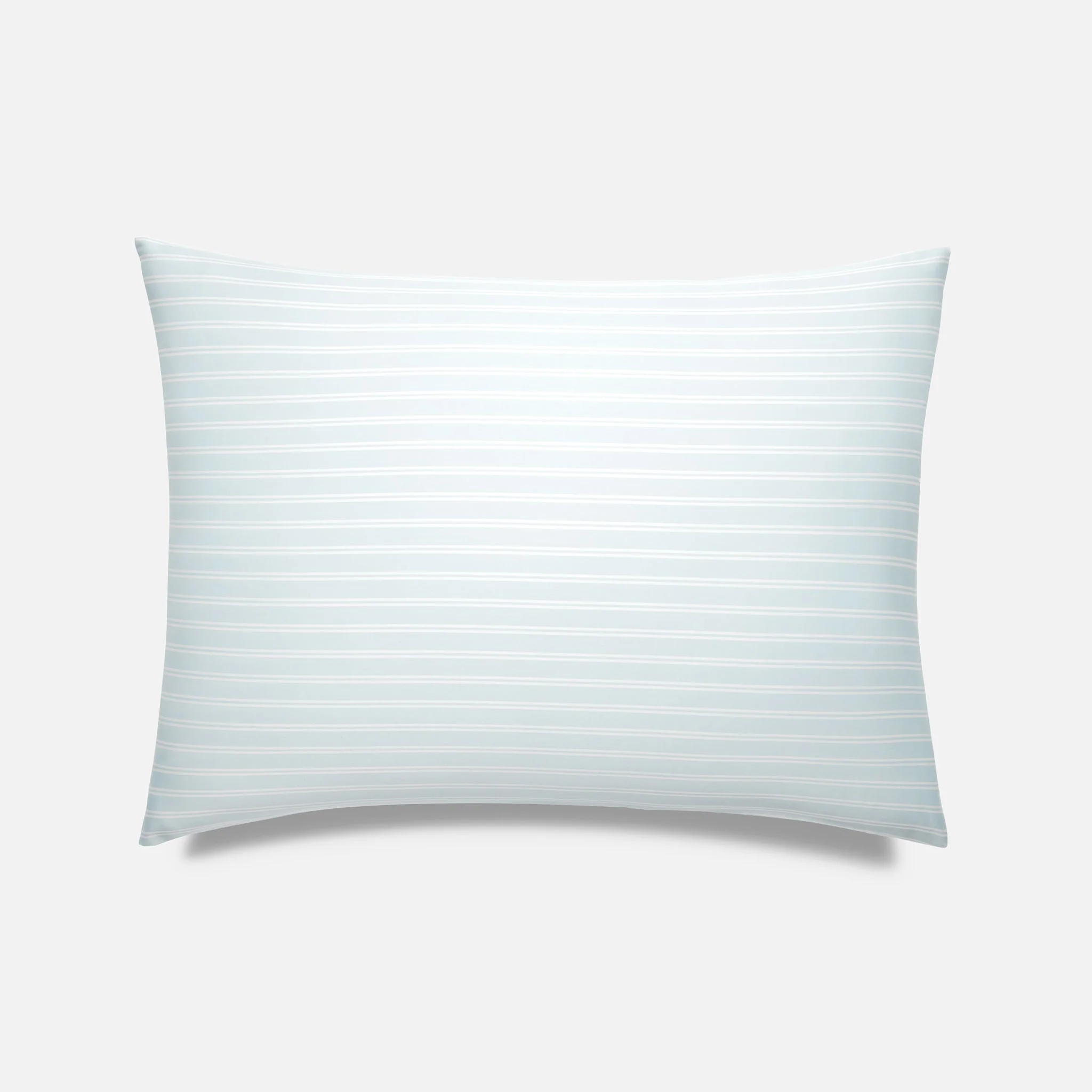 Classic Percale Pillowcase Set - Last Call - Image 116