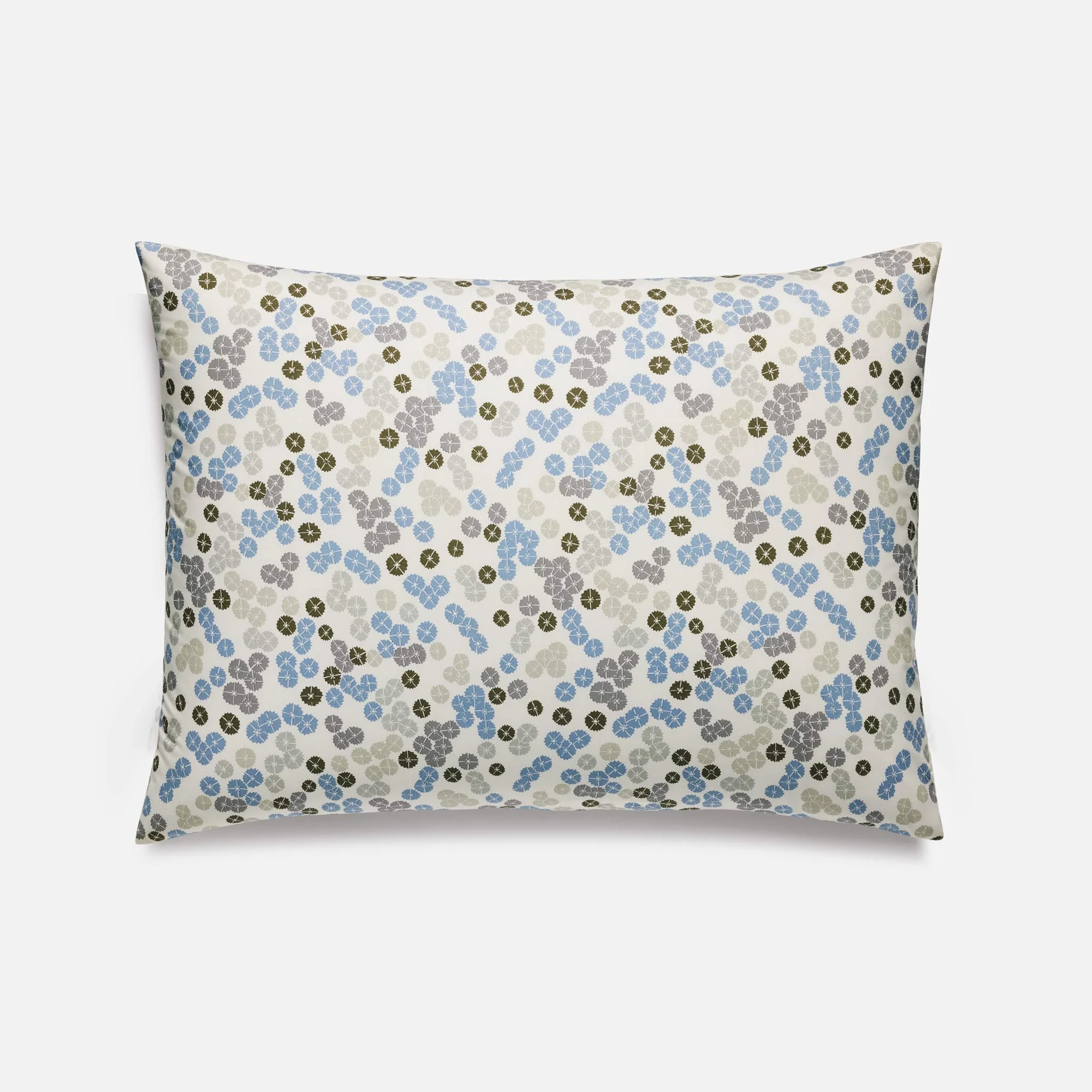 Classic Percale Pillowcase Set - Last Call - Image 119