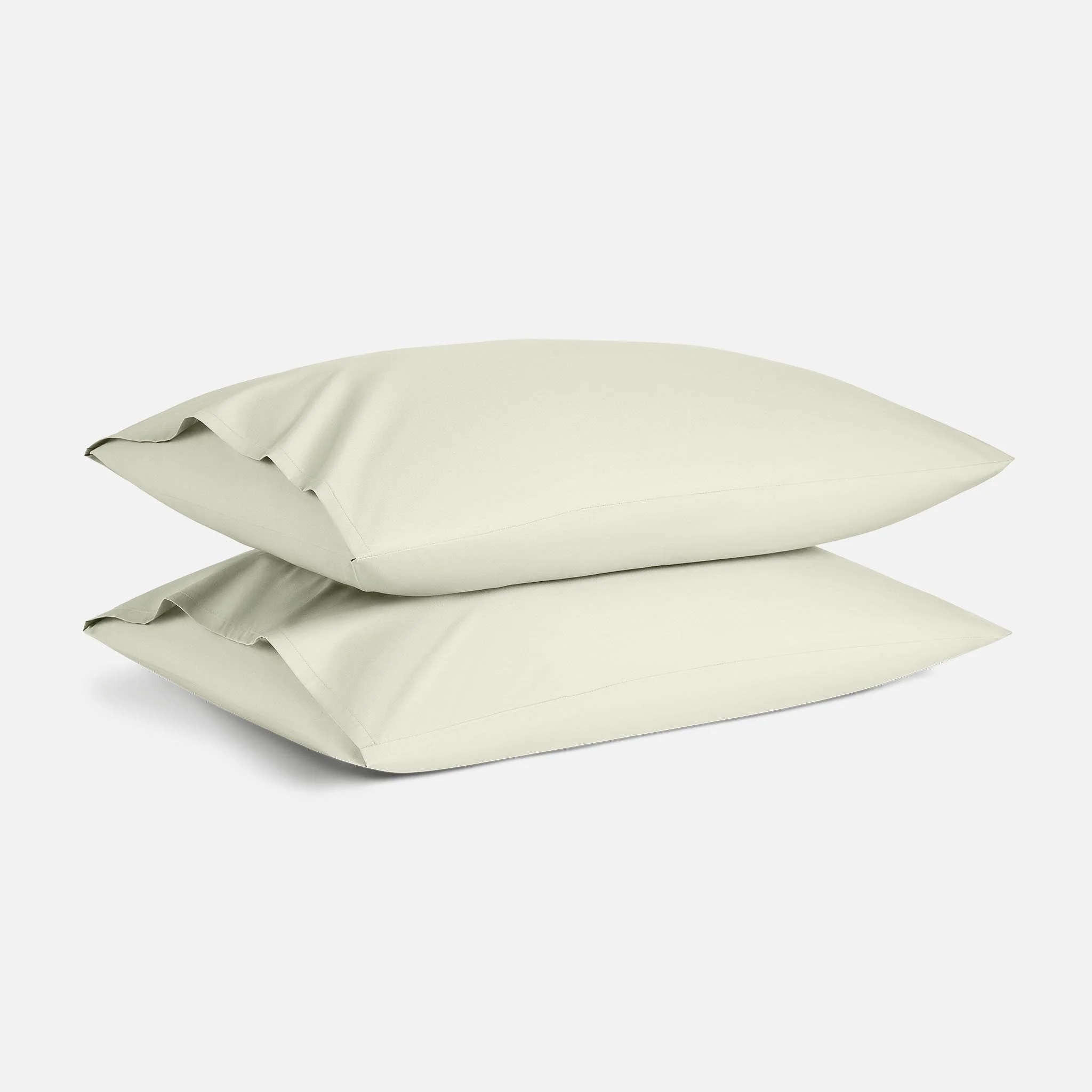 Classic Percale Pillowcase Set - Last Call - Image 127