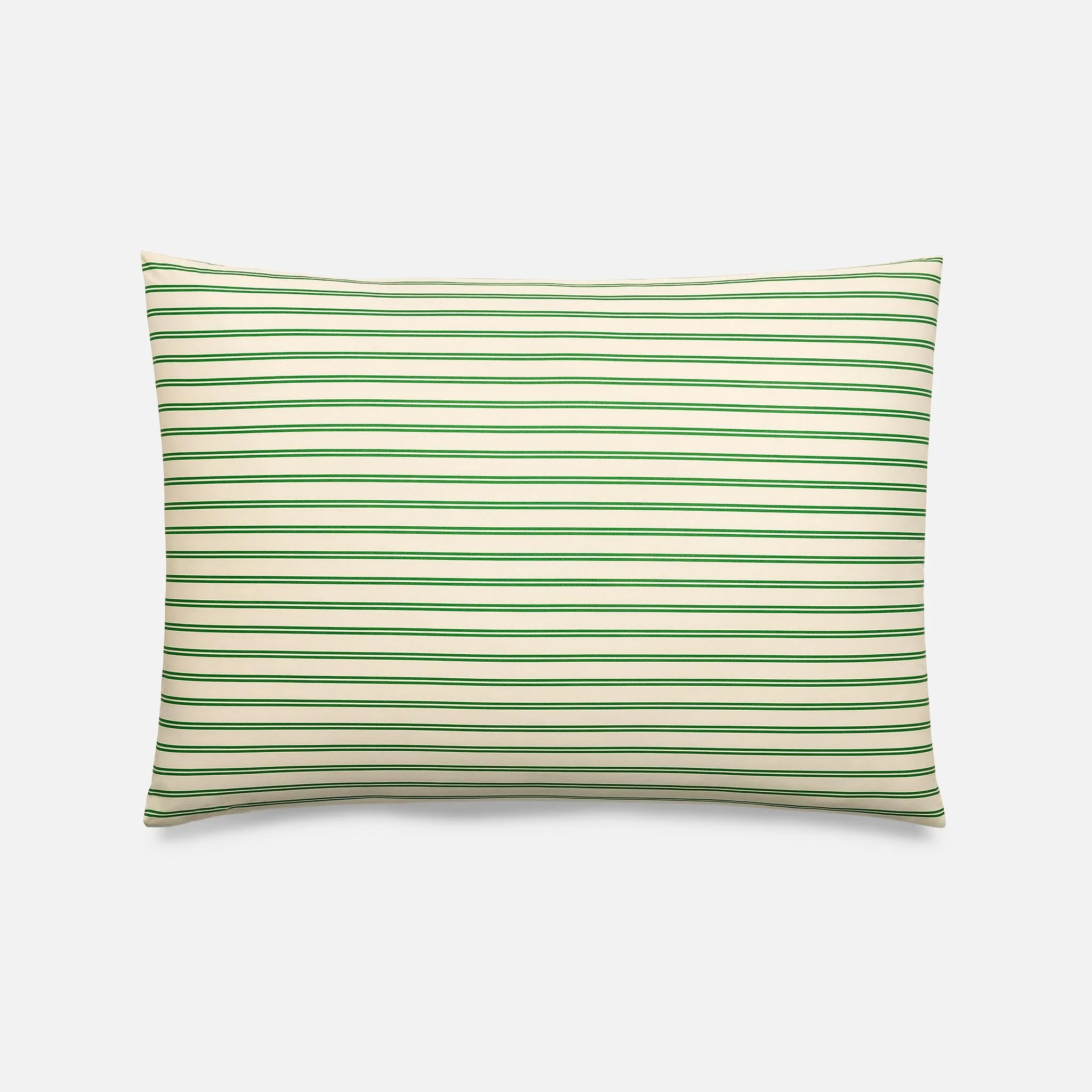 Classic Percale Pillowcase Set - Last Call - Image 136
