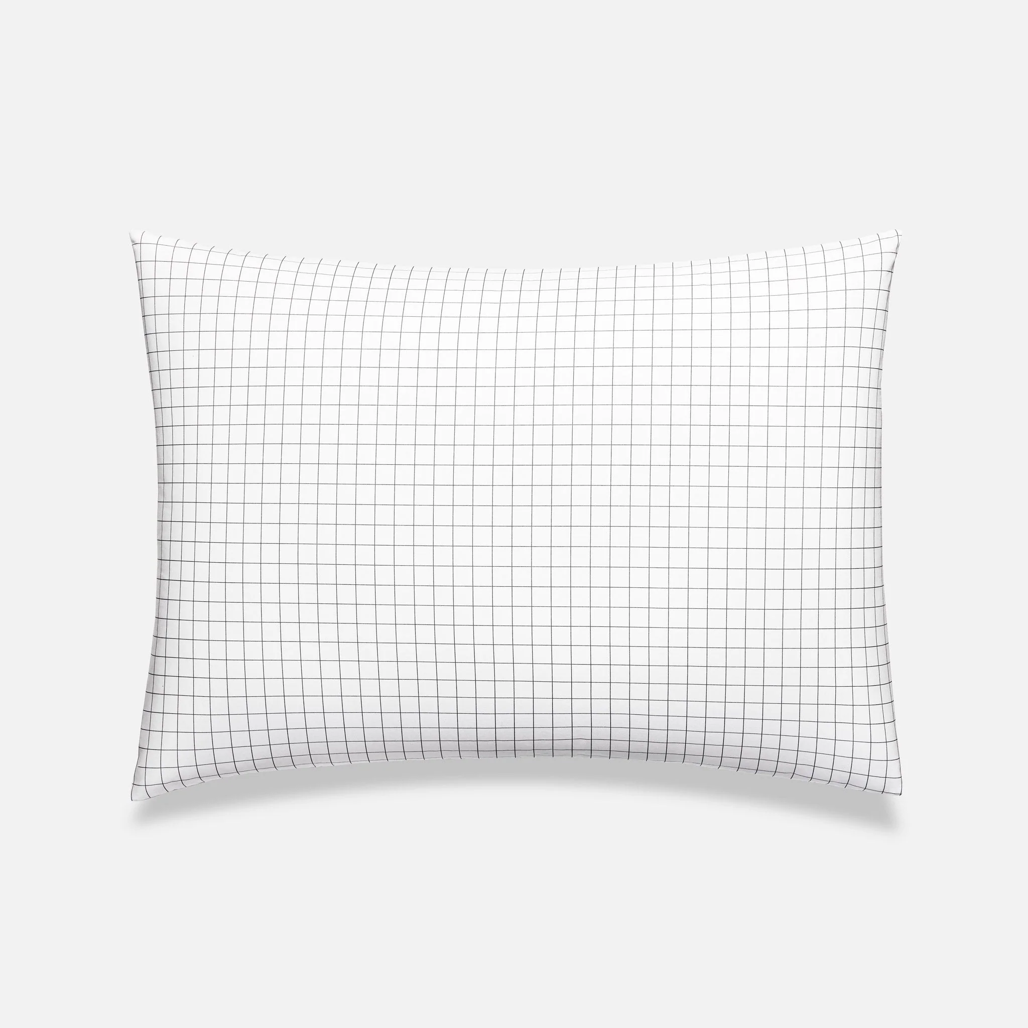 Classic Percale Pillowcase Set - Last Call - Image 27
