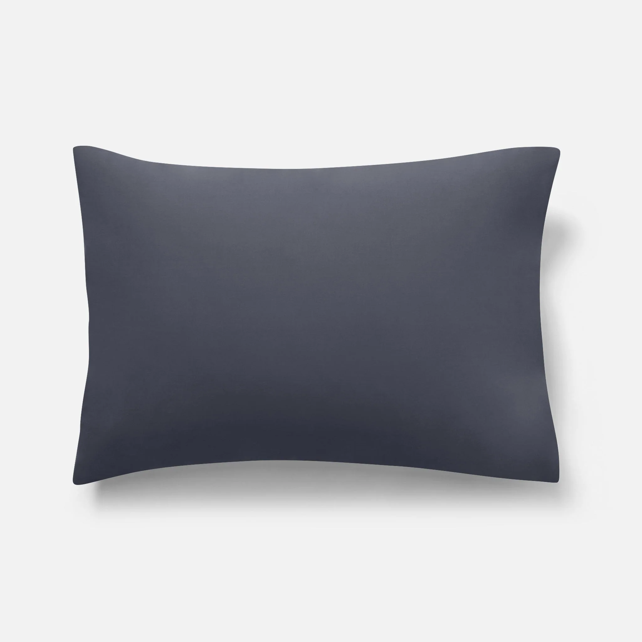 Classic Percale Pillowcase Set - Last Call - Image 3