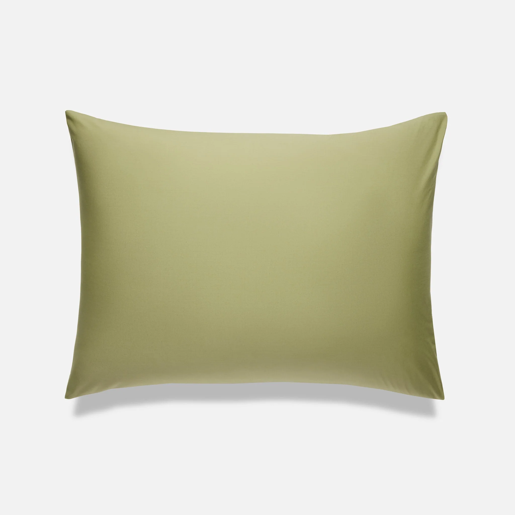 Classic Percale Pillowcase Set - Last Call - Image 44