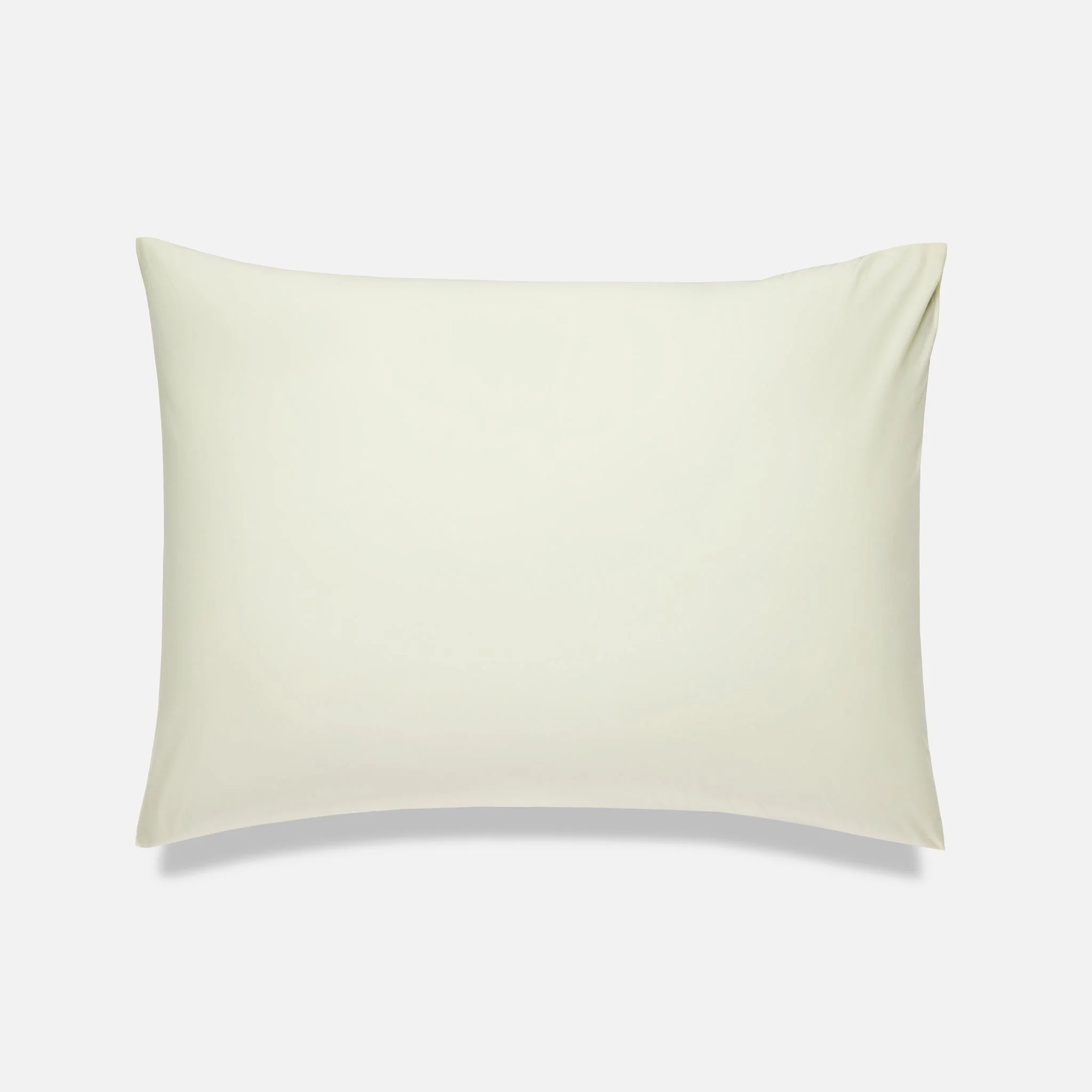 Classic Percale Pillowcase Set - Last Call - Image 48