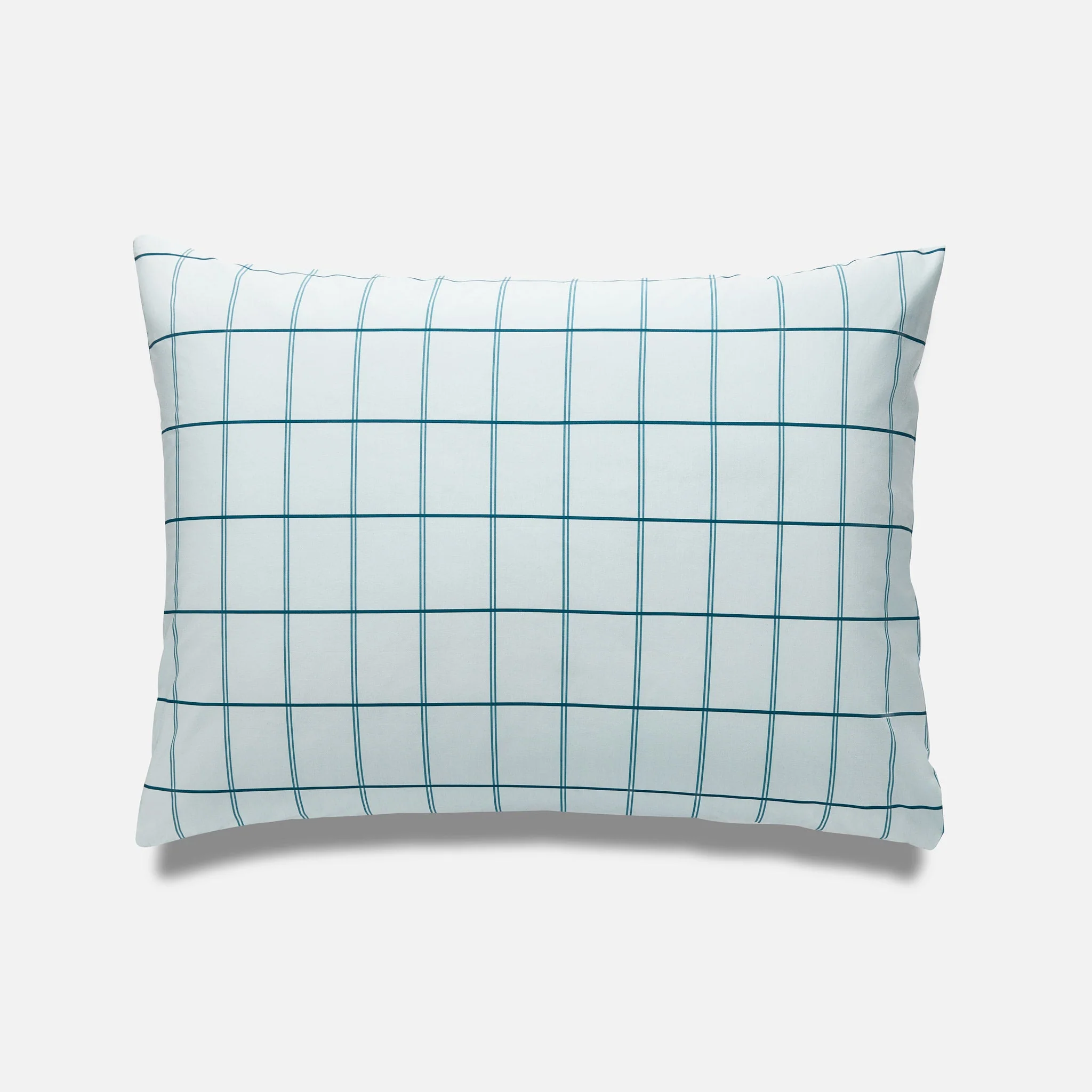 Classic Percale Pillowcase Set - Last Call - Image 52