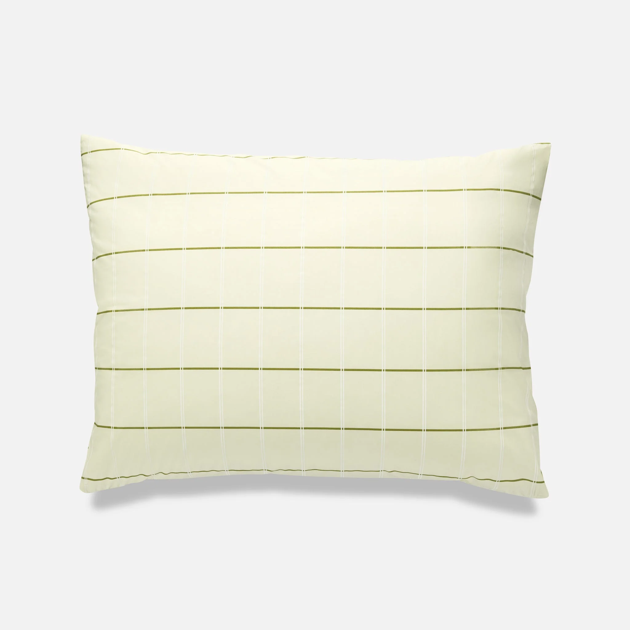 Classic Percale Pillowcase Set - Last Call - Image 56