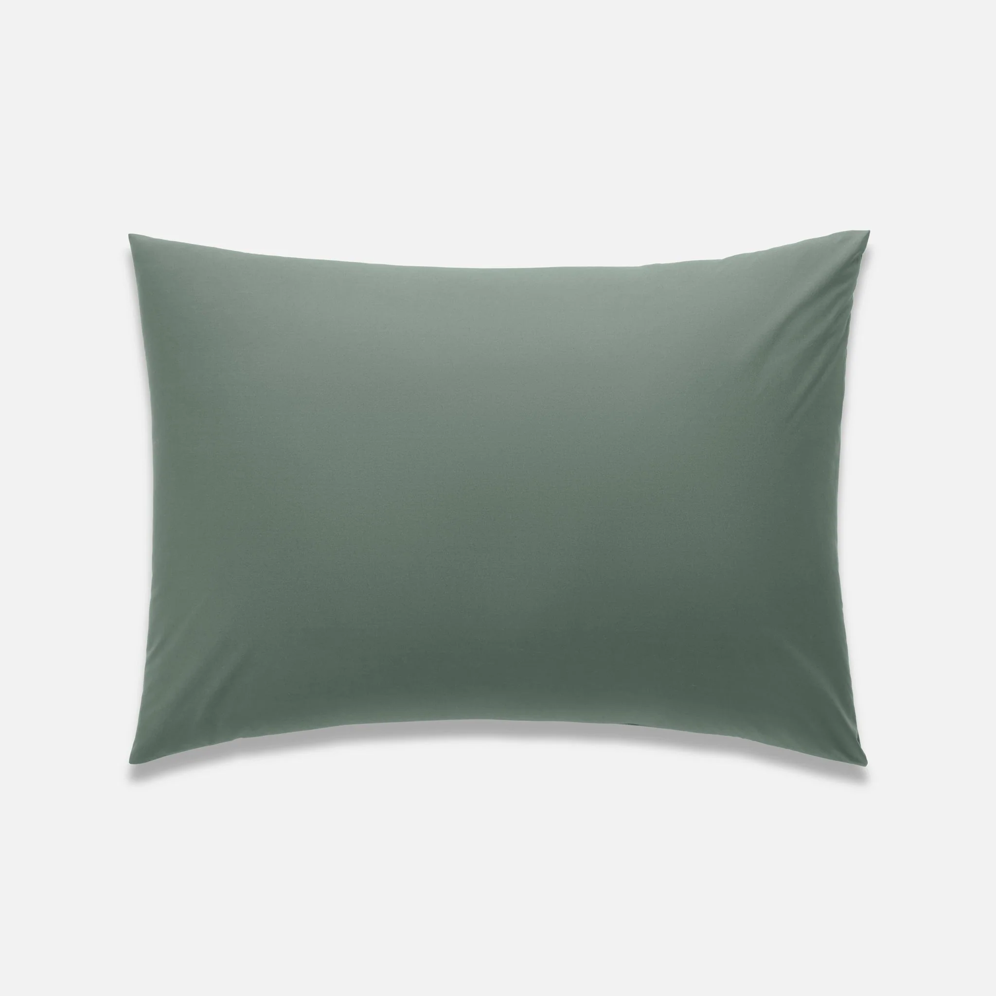 Classic Percale Pillowcase Set - Last Call - Image 60