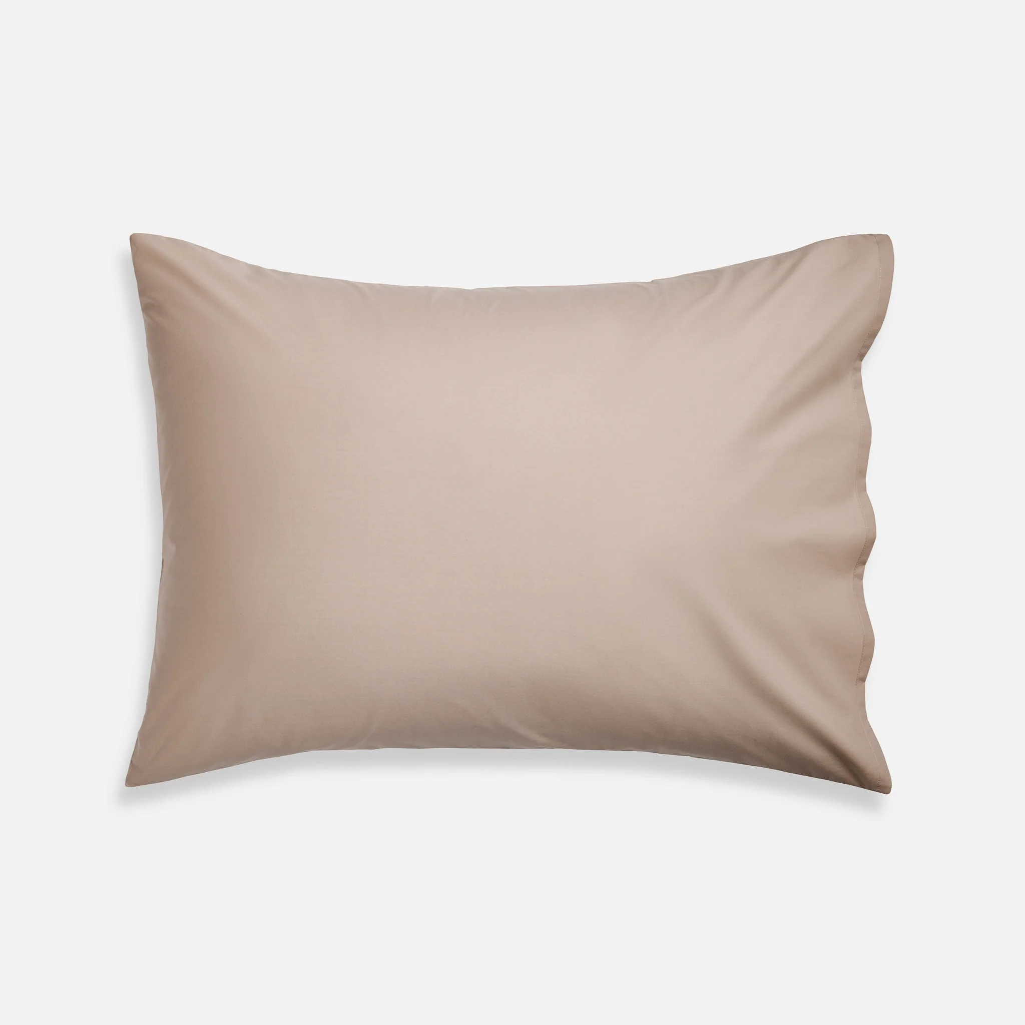 Classic Percale Pillowcase Set - Last Call - Image 65