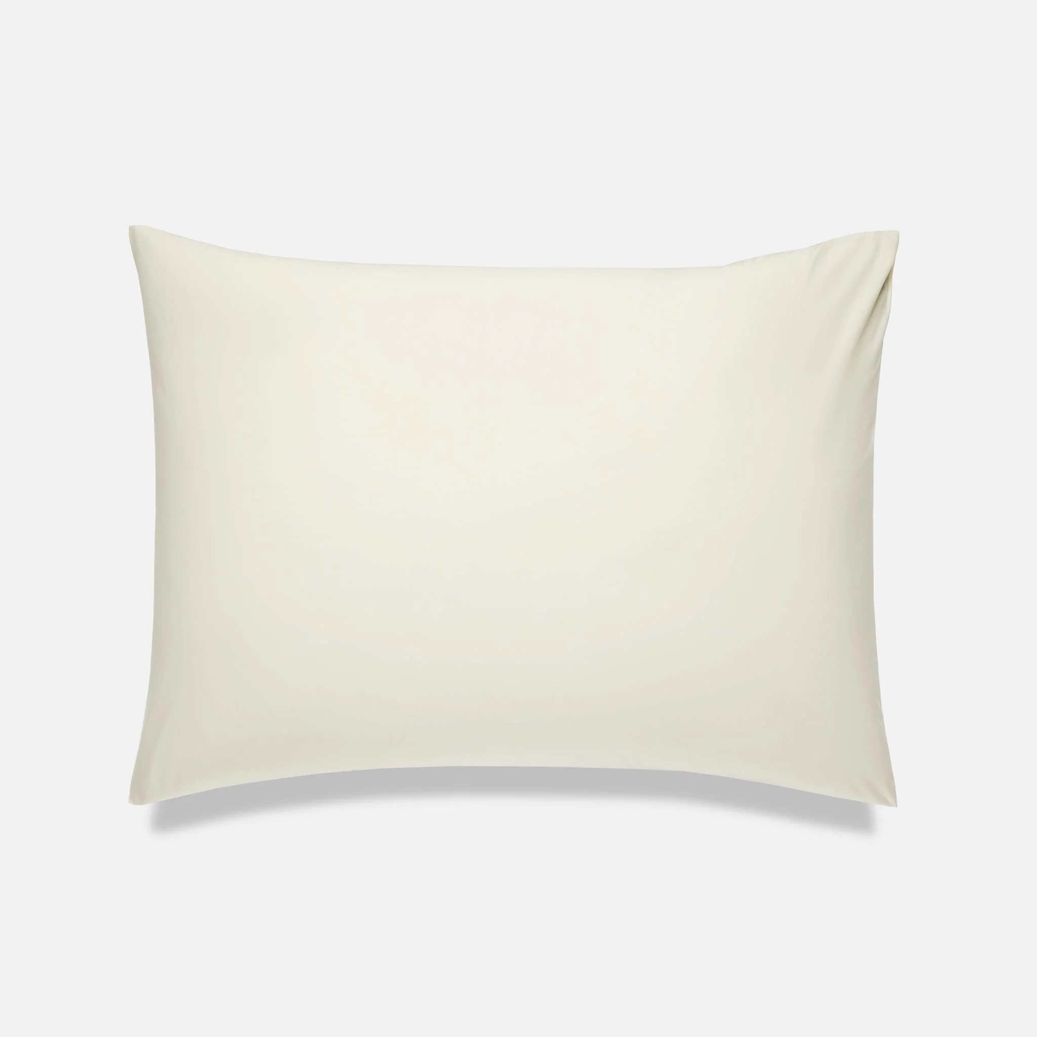 Classic Percale Pillowcase Set - Last Call - Image 69