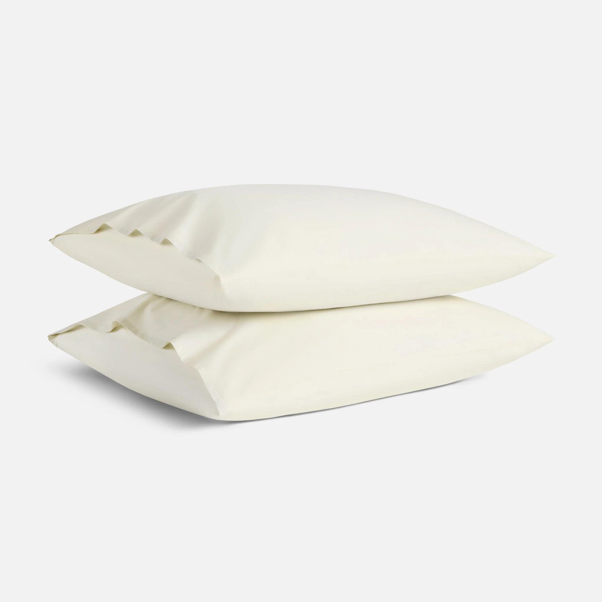 Classic Percale Pillowcase Set - Last Call - Image 70