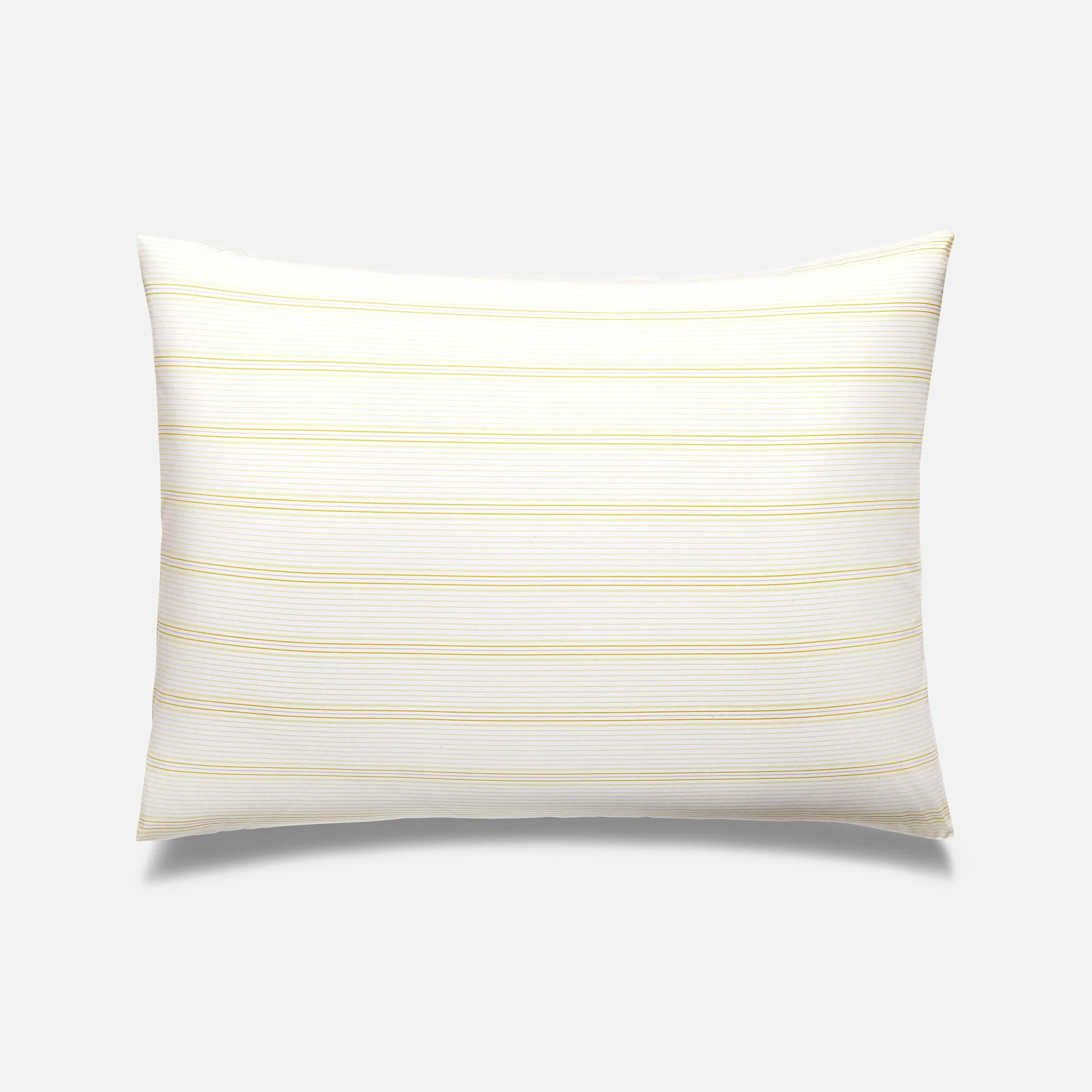 Classic Percale Pillowcase Set - Last Call - Image 73