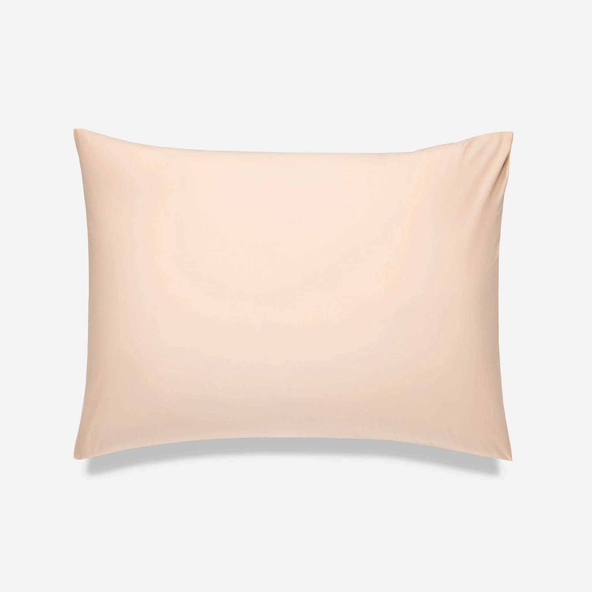 Classic Percale Pillowcase Set - Last Call - Image 76