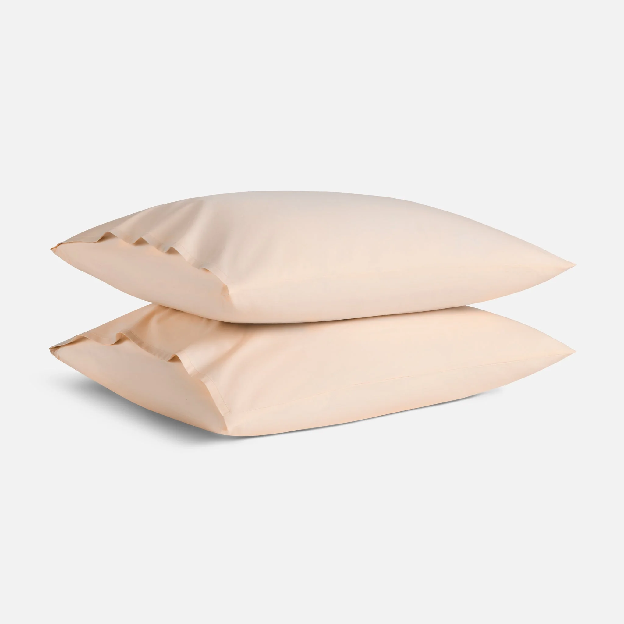 Classic Percale Pillowcase Set - Last Call - Image 77