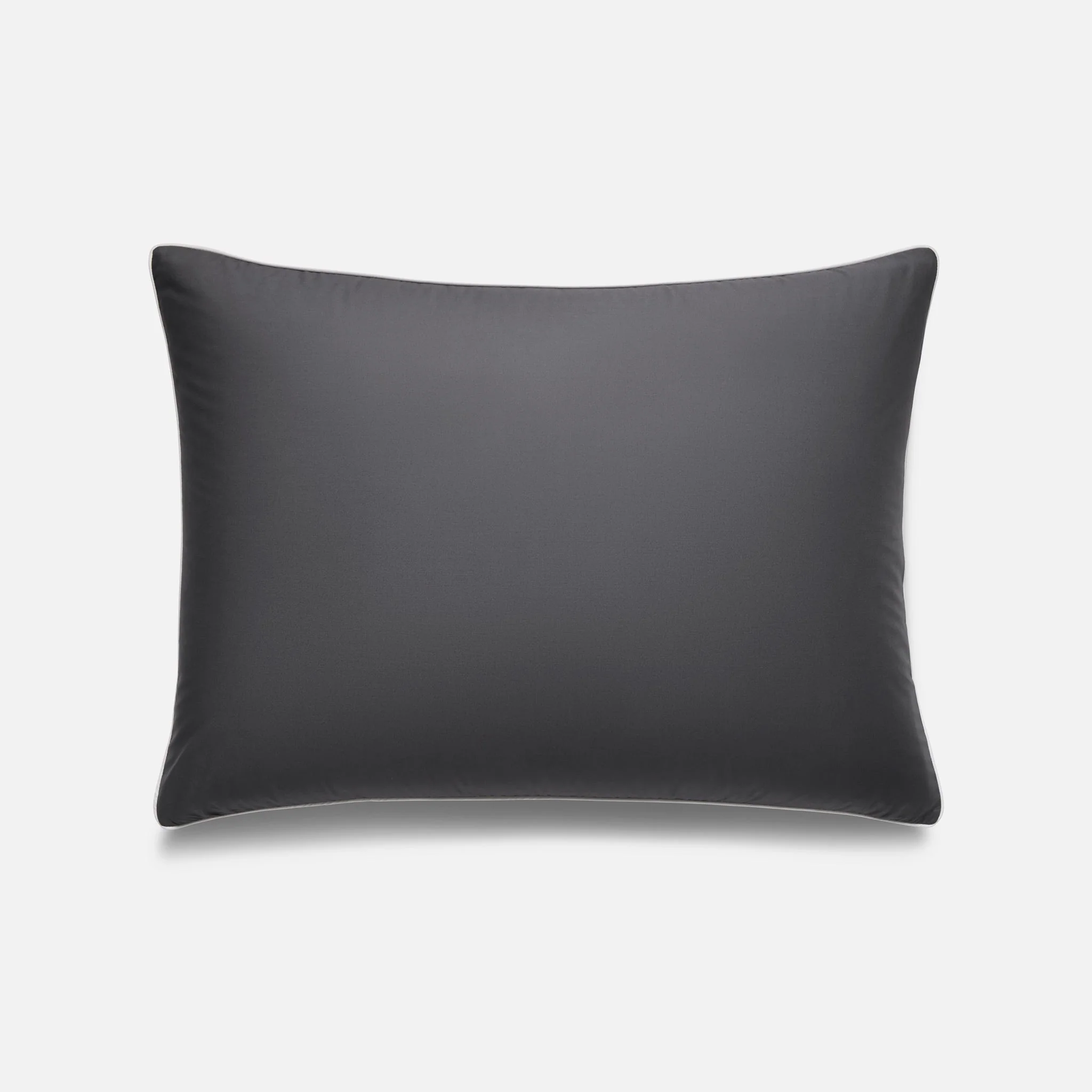 Classic Percale Pillowcase Set - Last Call - Image 8
