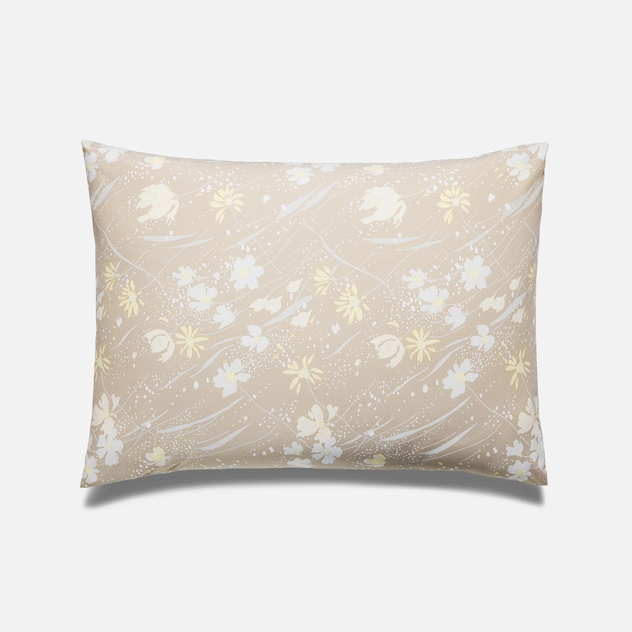 Classic Percale Pillowcase Set - Last Call - Image 82
