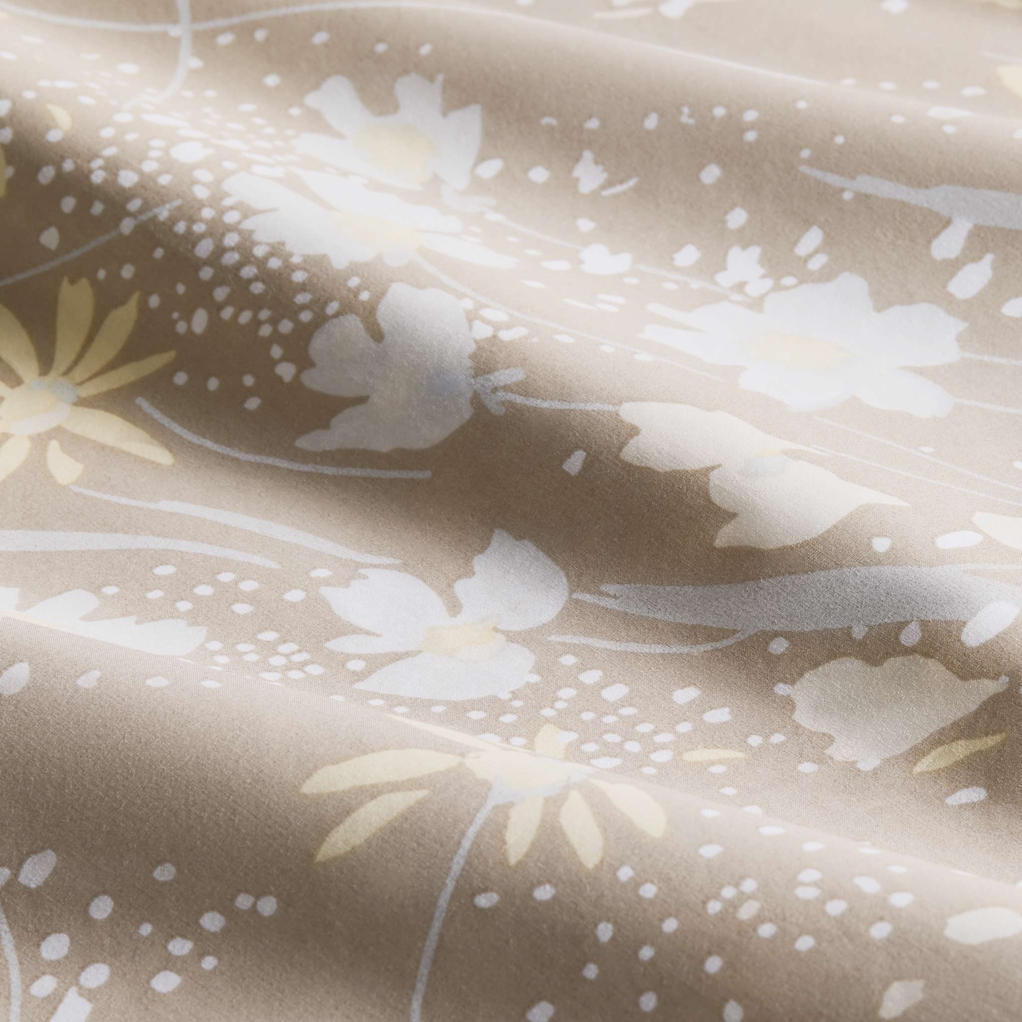 Classic Percale Pillowcase Set - Last Call - Image 84