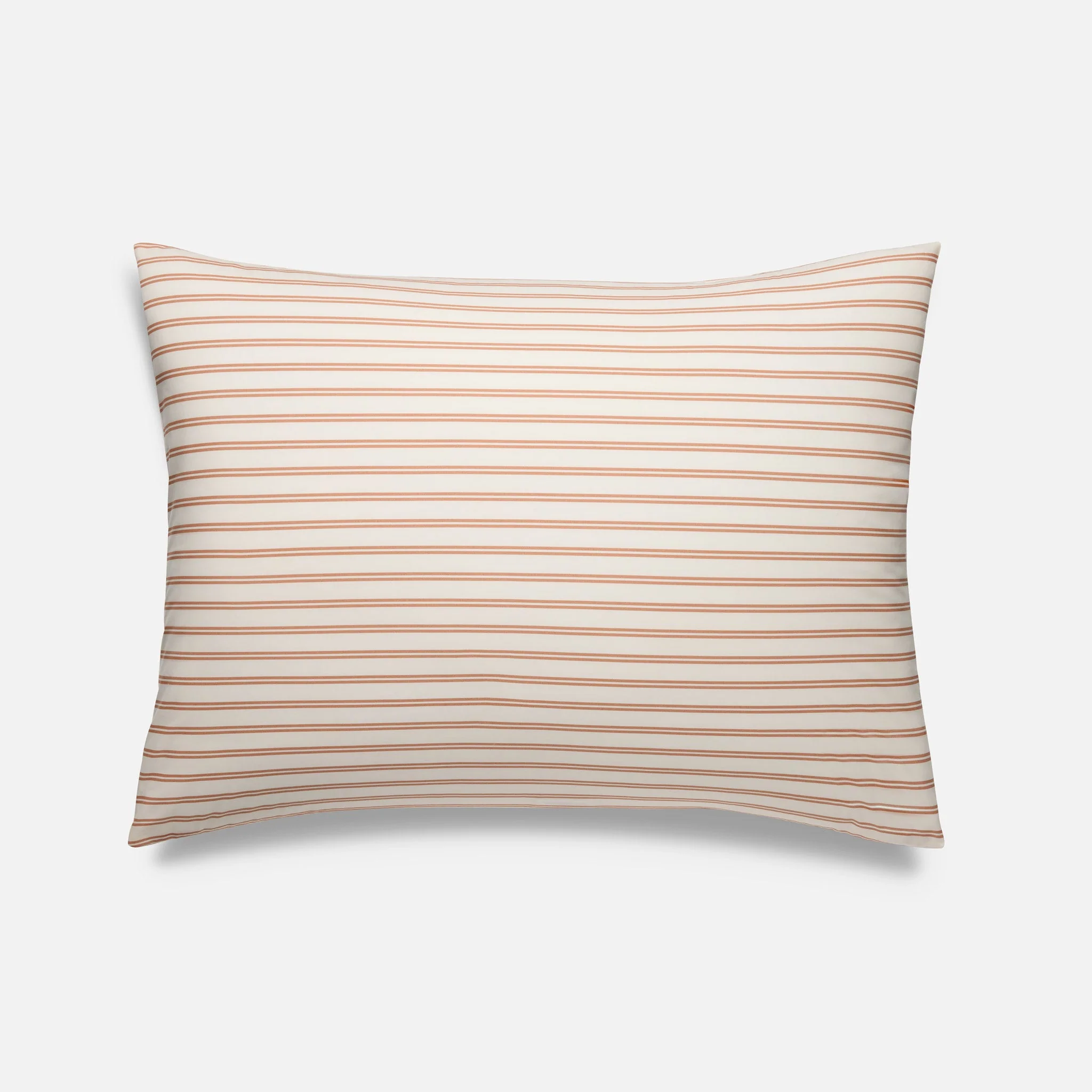 Classic Percale Pillowcase Set - Last Call - Image 87