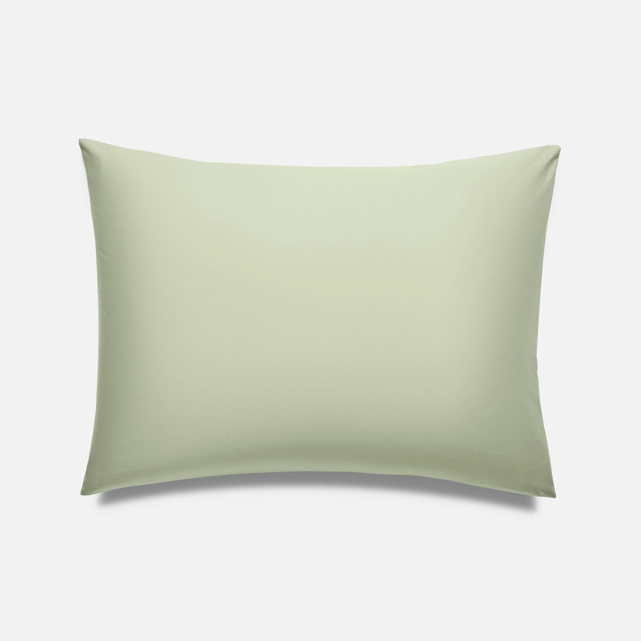 Classic Percale Pillowcase Set - Last Call - Image 91