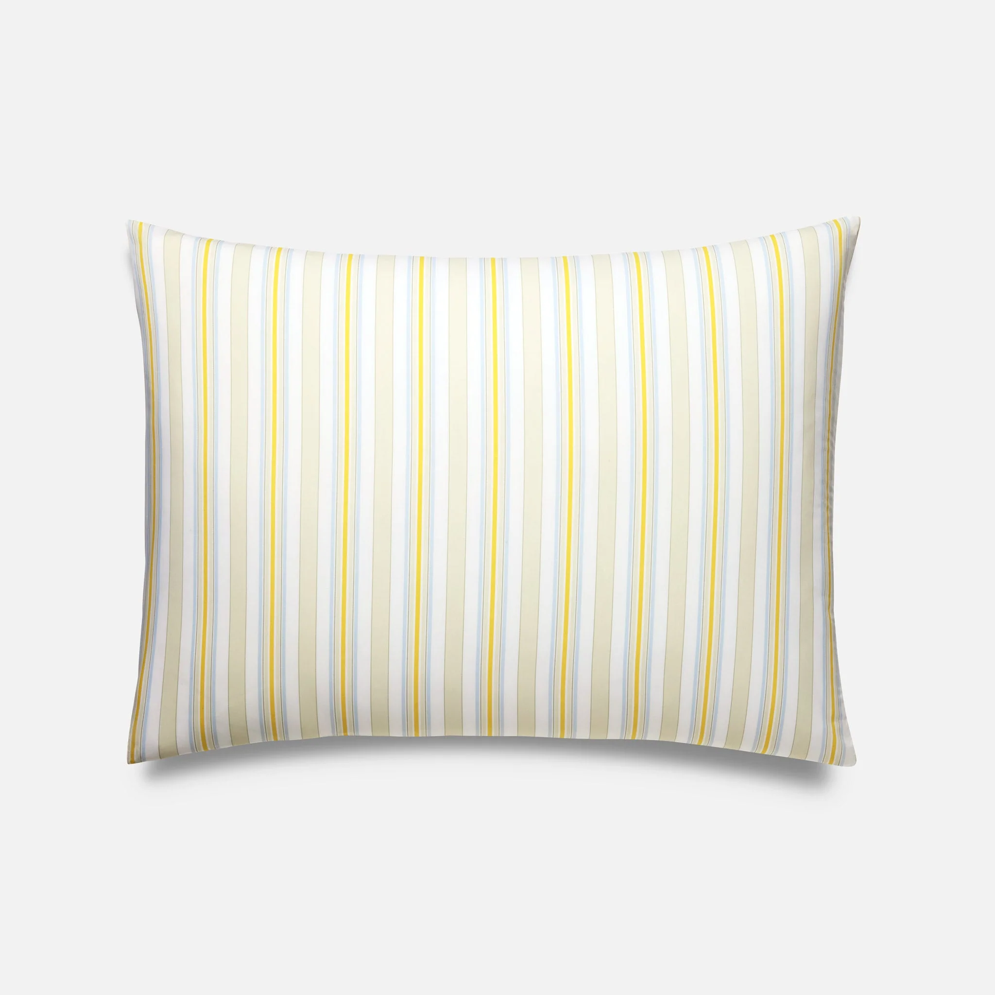 Classic Percale Pillowcase Set - Last Call - Image 94