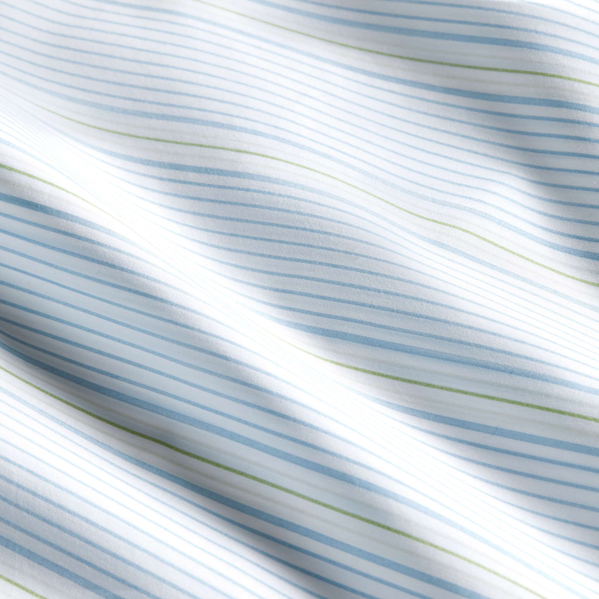 Classic Percale Pillowcase Set - Last Call - Image 98