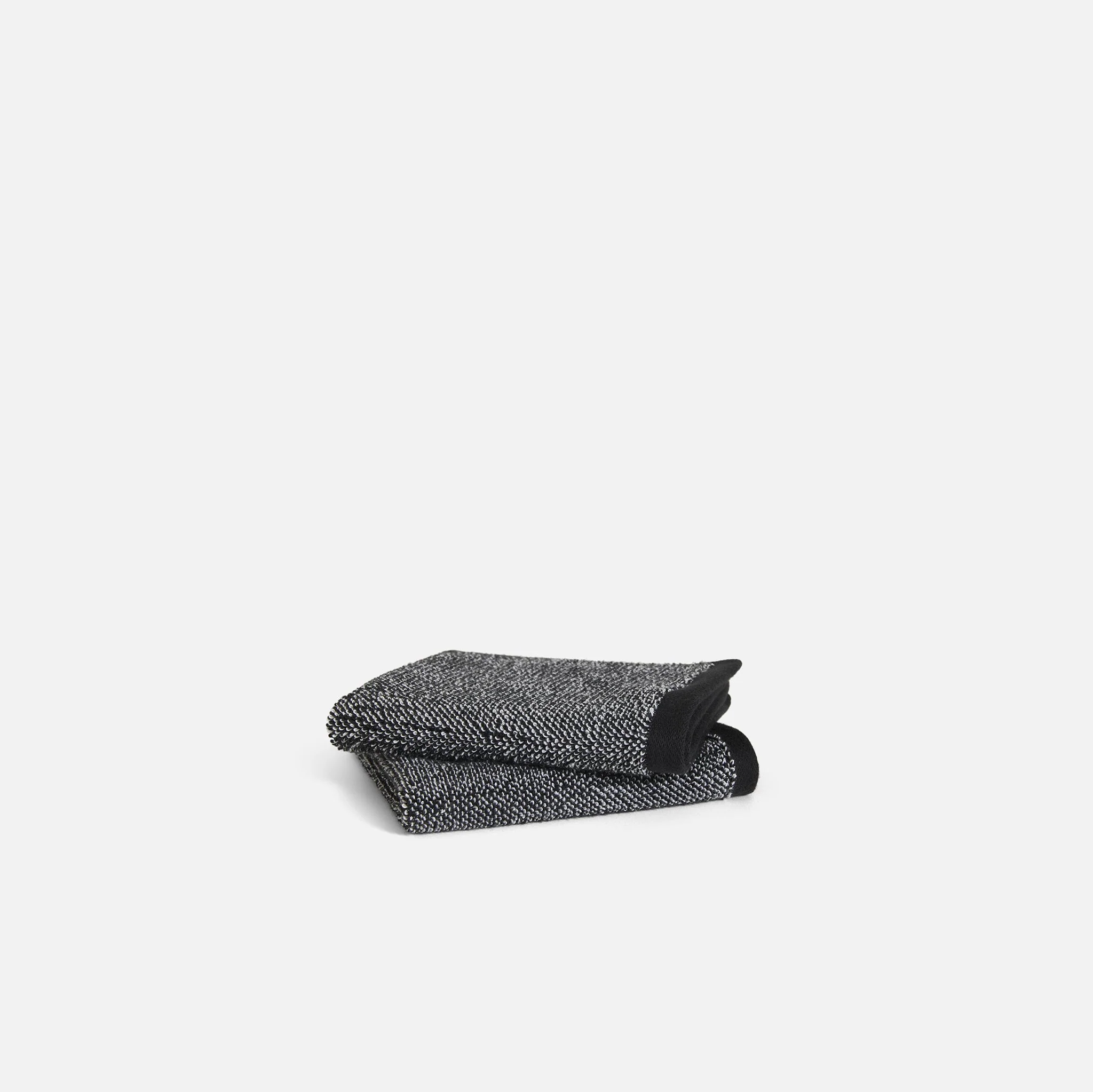 Classic Turkish Cotton Washcloths Set of 2 - Last Call - Image 13