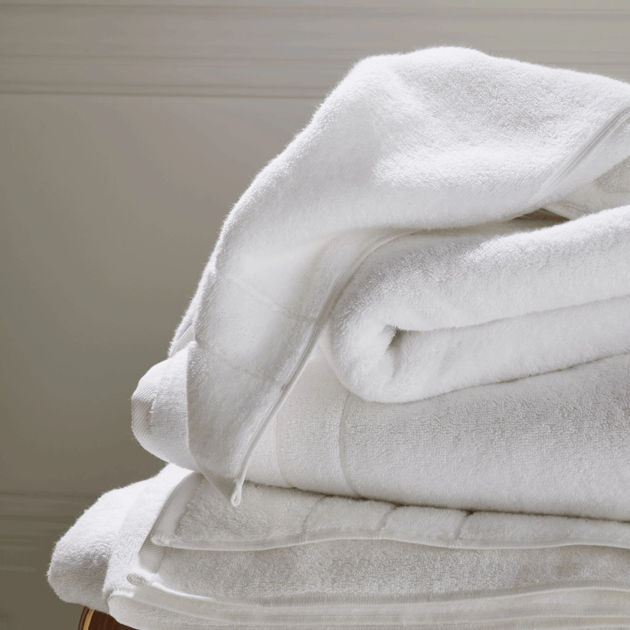 Classic Turkish Cotton Washcloths Set of 2 - Last Call - Image 33