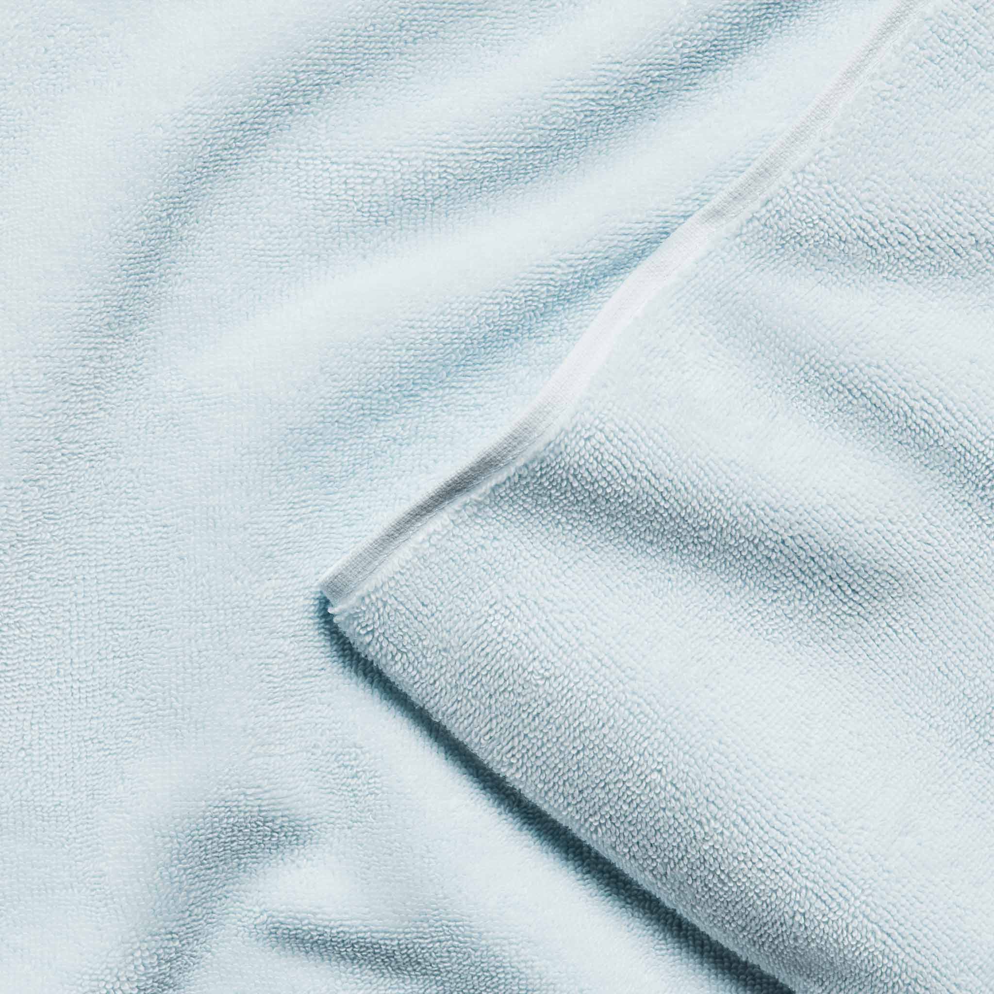 Classic Turkish Cotton Washcloths Set of 2 - Last Call - Image 7