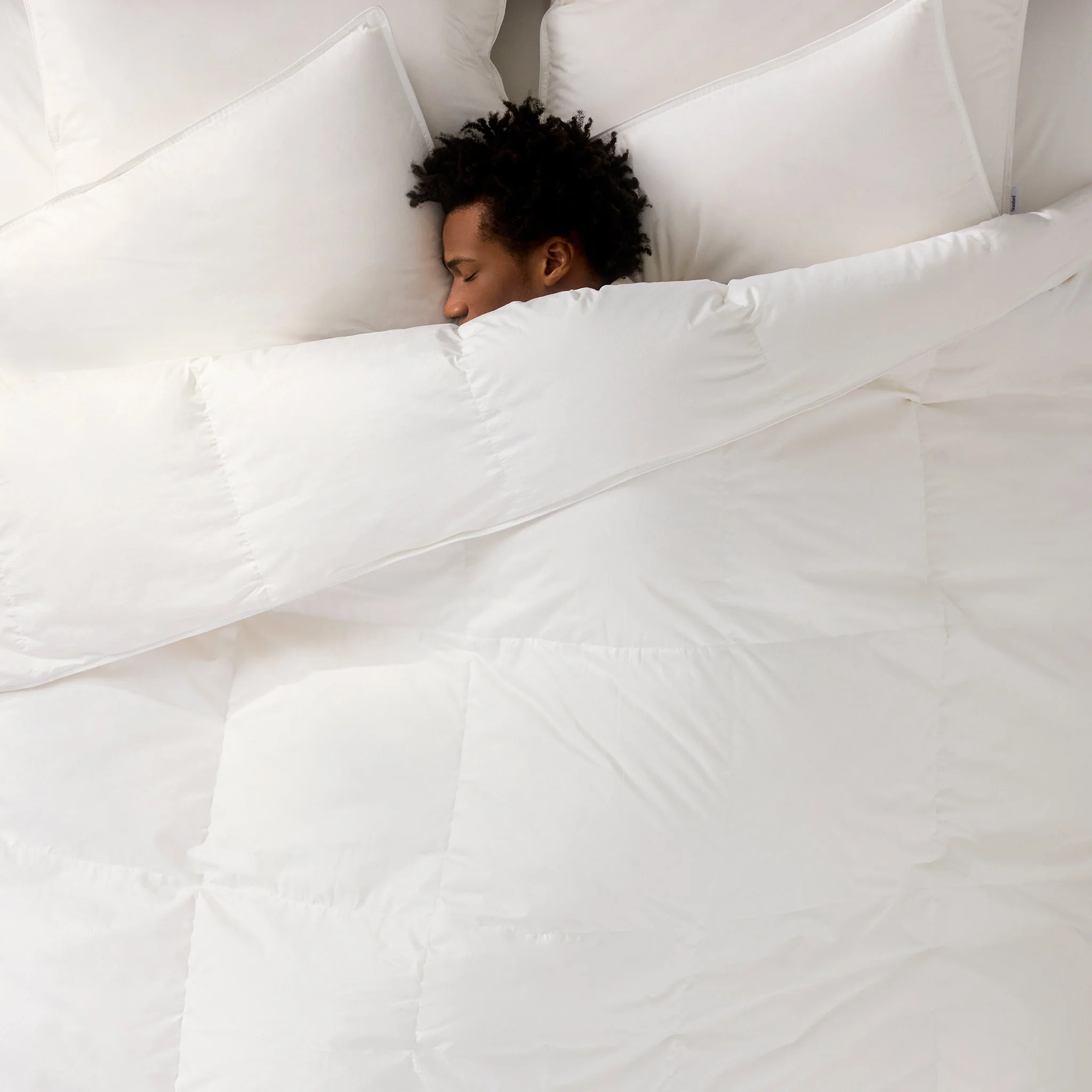 Comforter - Image 11